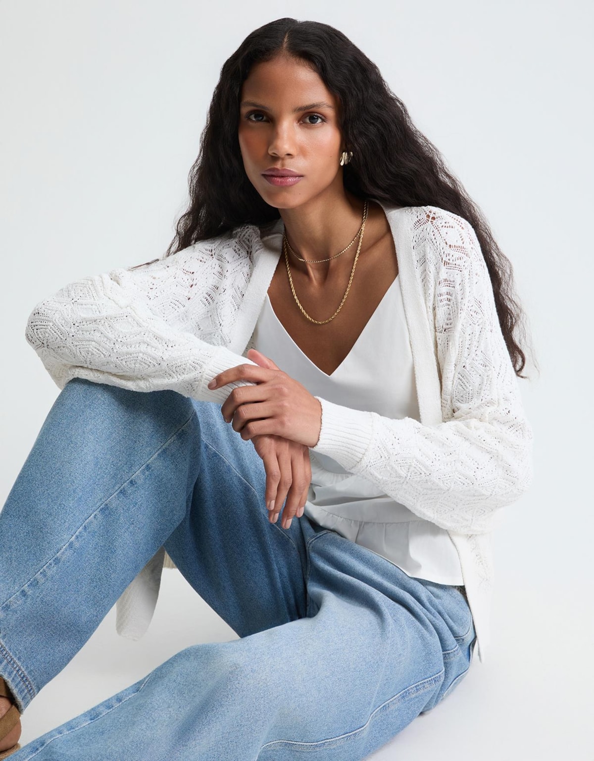 image_8d38dfd7-01e5-4fb1-a370-7b7bf97a5697