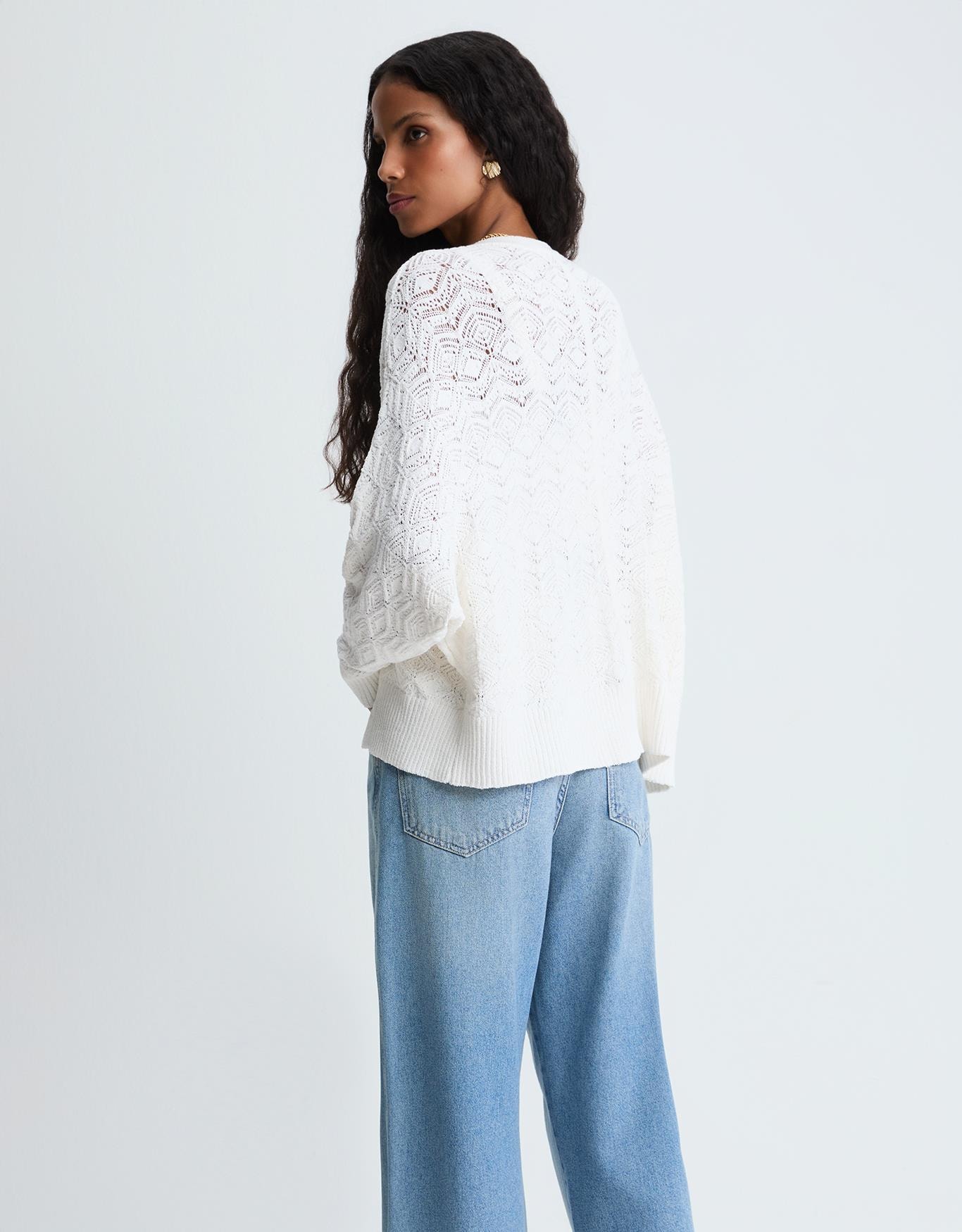 image_320ed8fe-0b54-4f5d-85fc-f626de65d02b