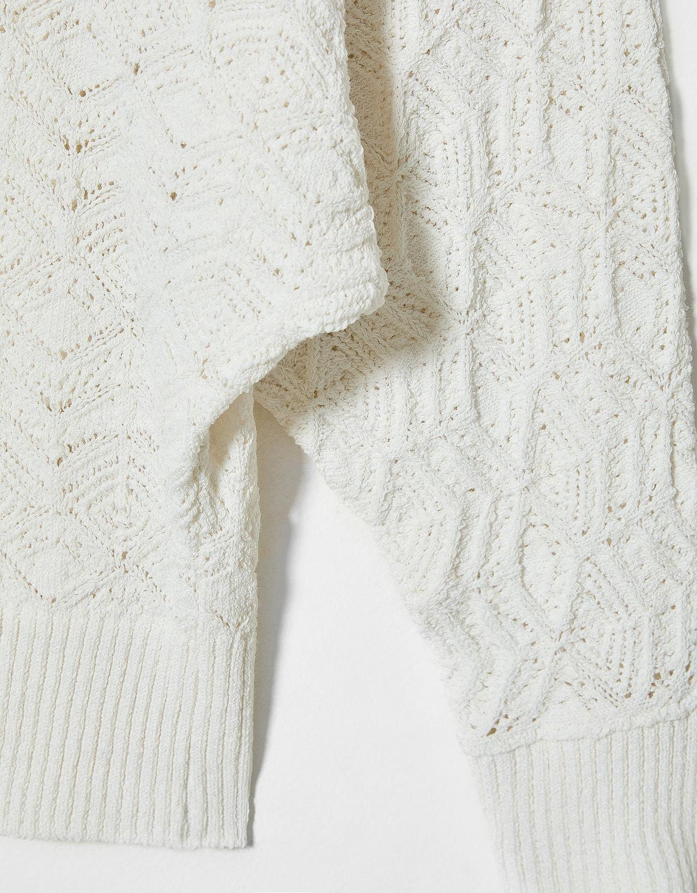 image_9c3329bf-e19e-478a-9f7d-67cc4aedb89c