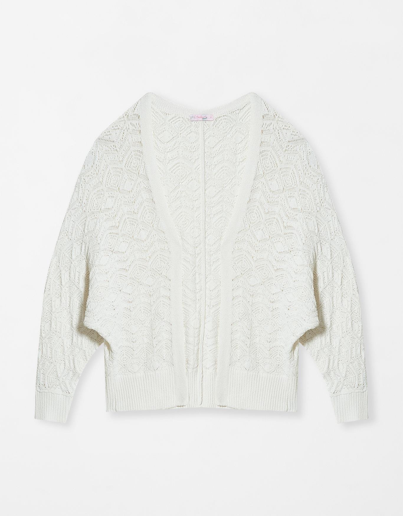 image_729a4e86-0683-4fae-969f-47b21b7f8aed