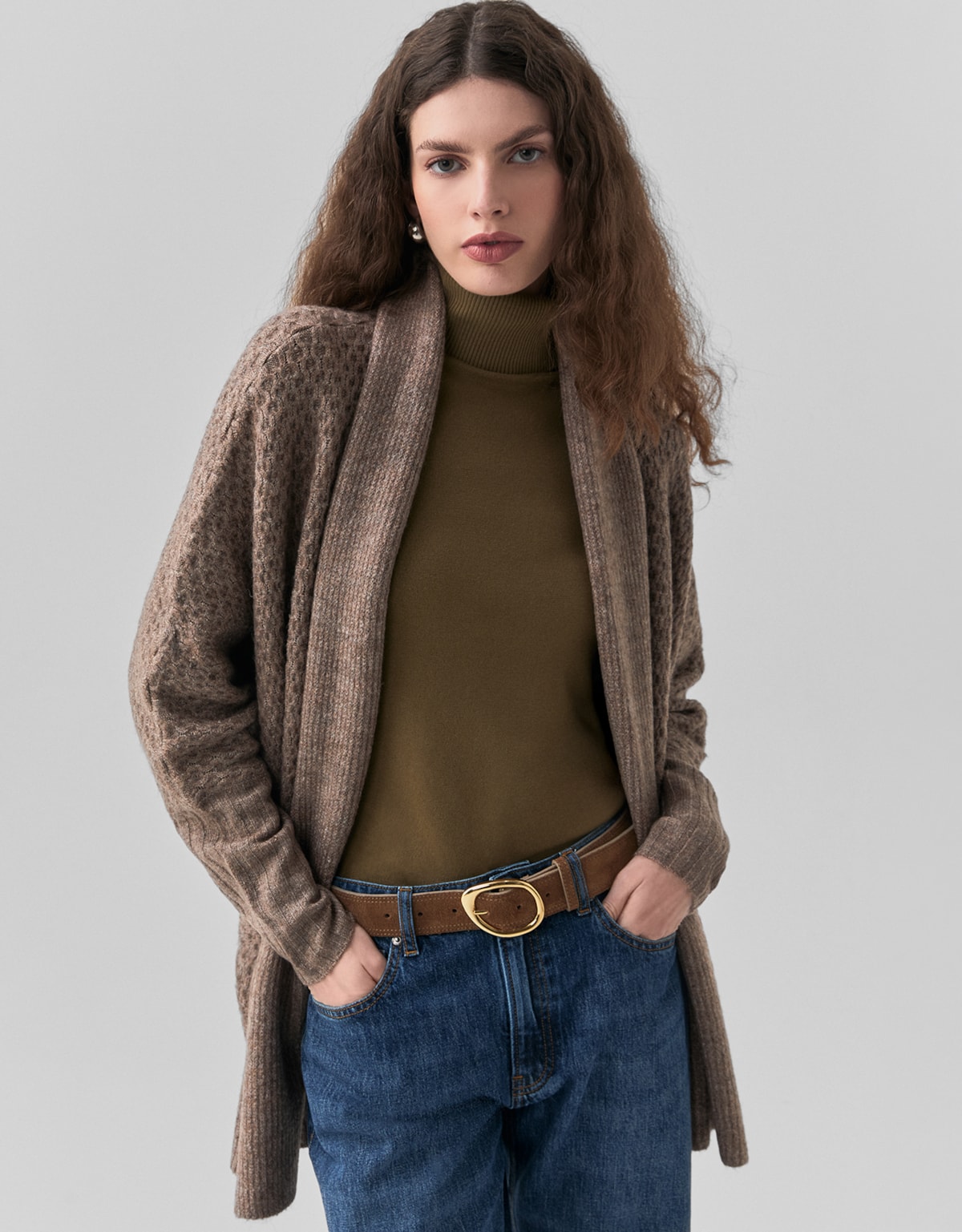 image_edb23bef-f327-4018-b149-2e2fafc63da7