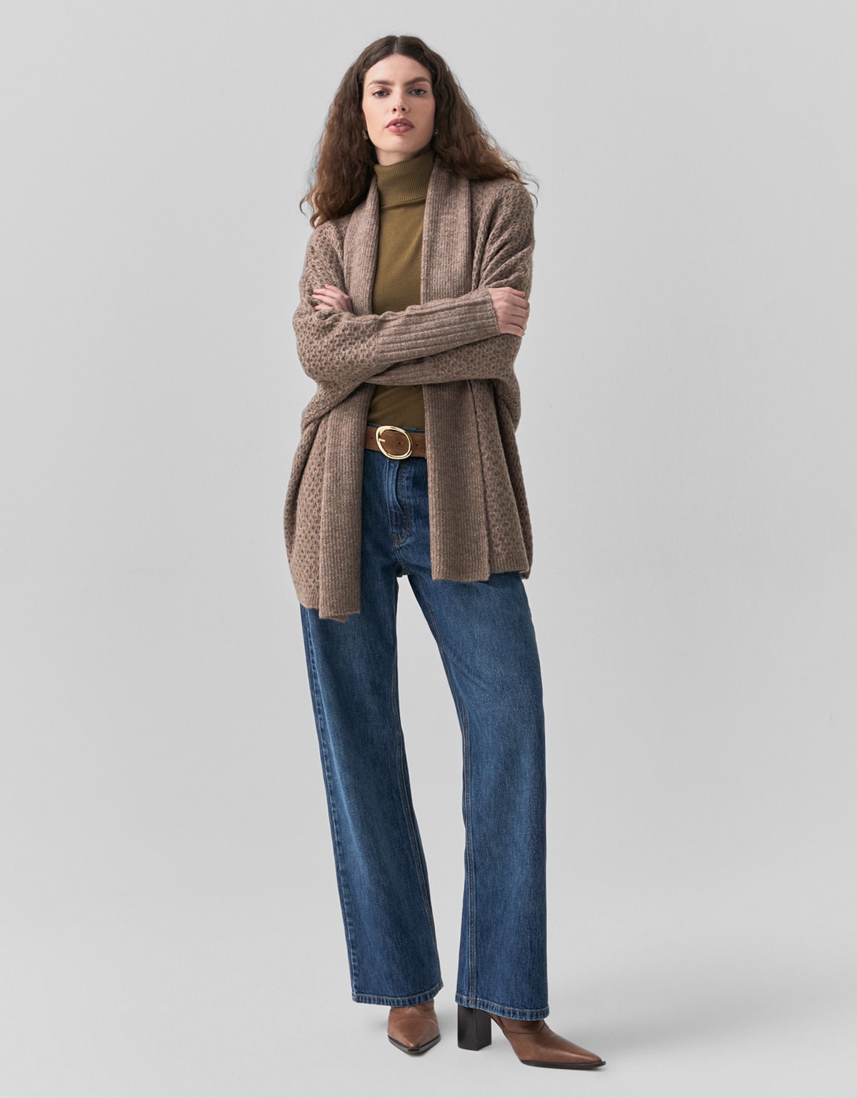 image_4227ff9b-198b-40e8-923f-97dc934a6bba