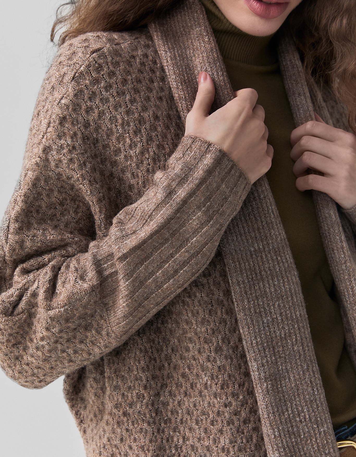 image_fdd4901e-c5dd-4373-808e-556b58cae4c7