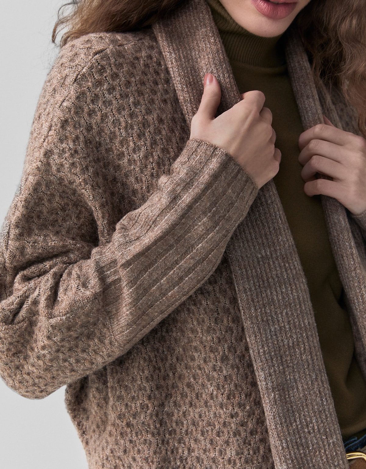 image_43719bcf-93c5-4a43-a044-5682c9672732