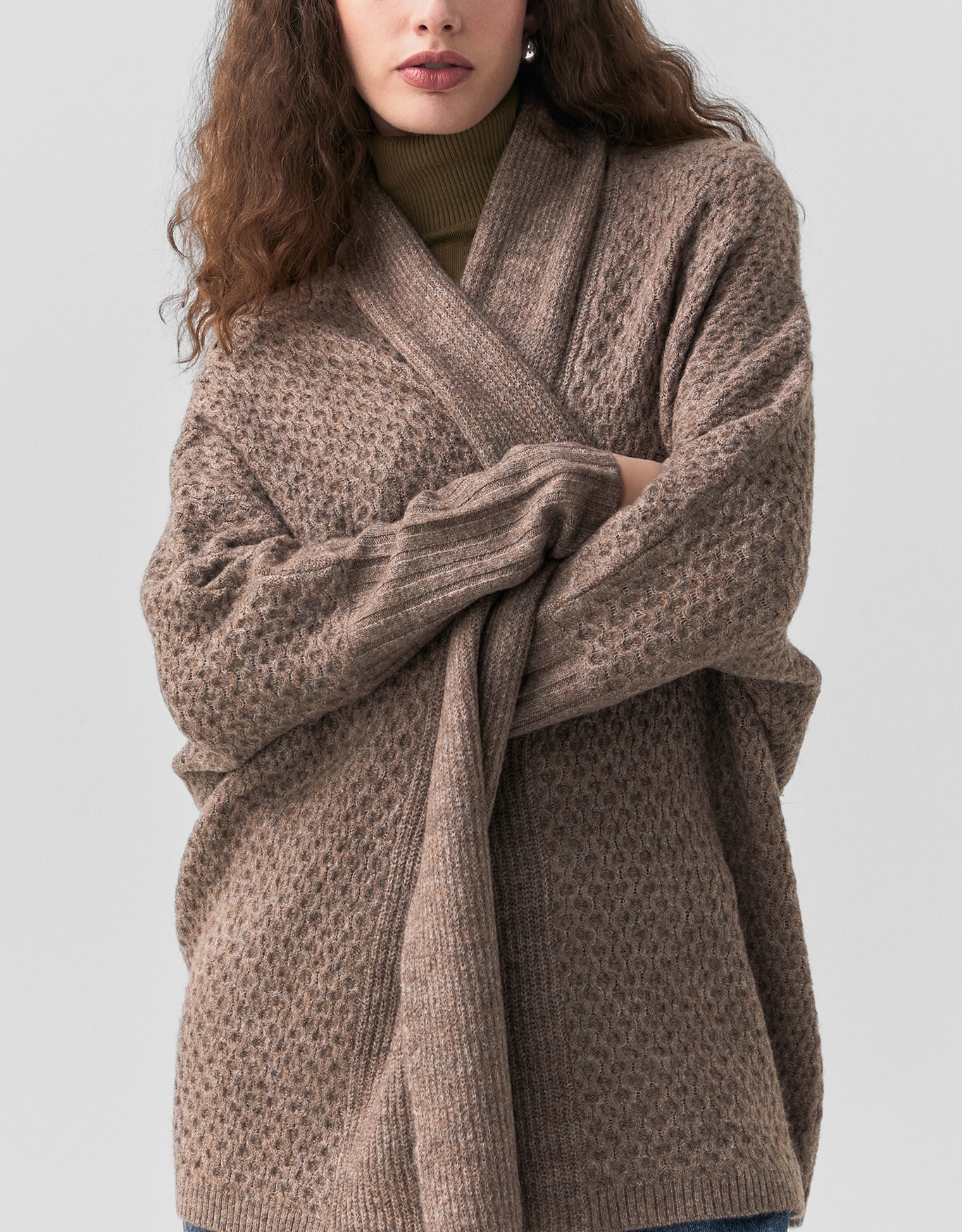 image_dbfe265c-f11f-48c7-b81a-f62fdc8258c5