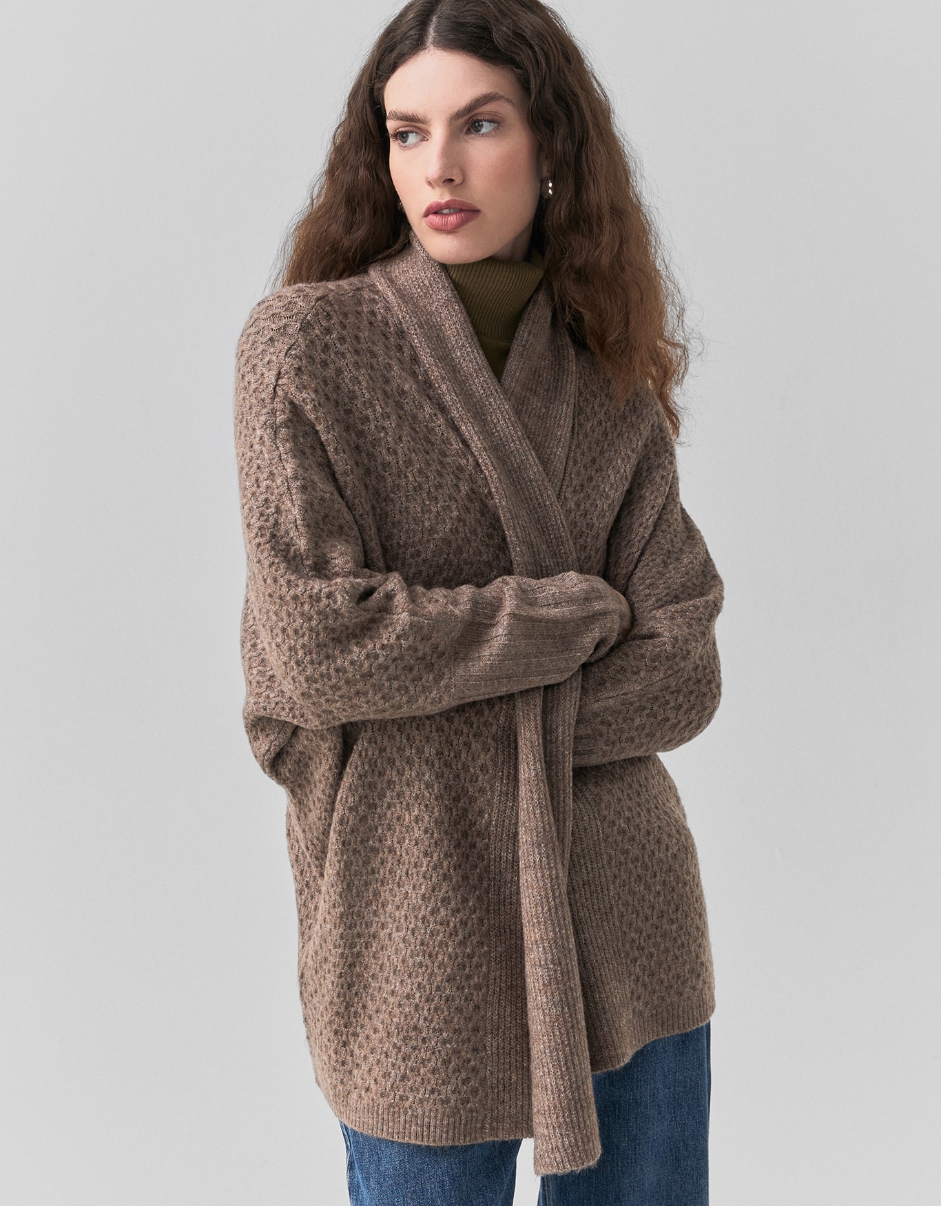 image_3f30317b-4a90-4d0d-87e0-f42cbe2ab02c