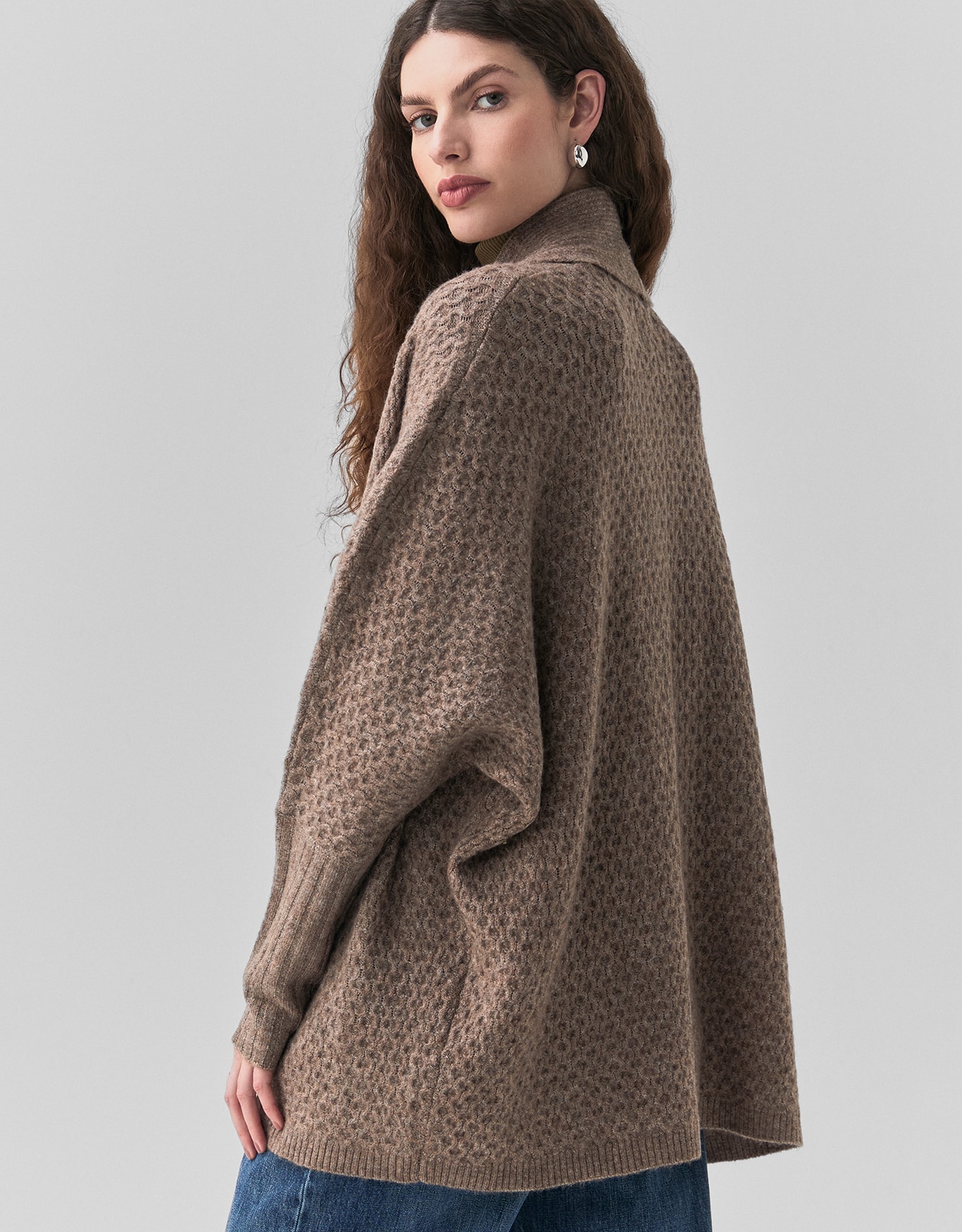 image_6a25aab7-dbf7-46ce-a558-7926a7fc3141