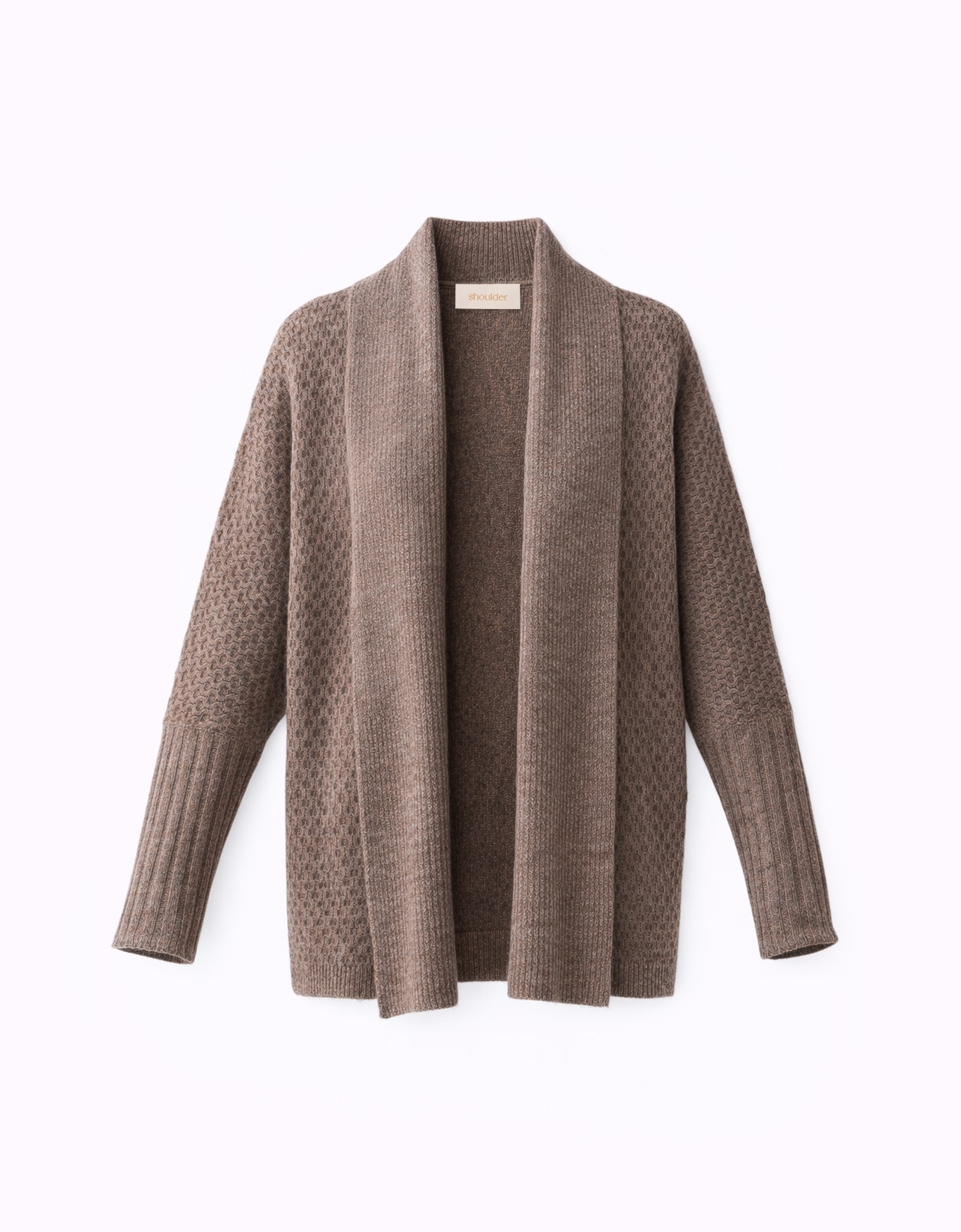 image_96cb3a74-dfd2-41a1-bb83-63aa7a4a1d39