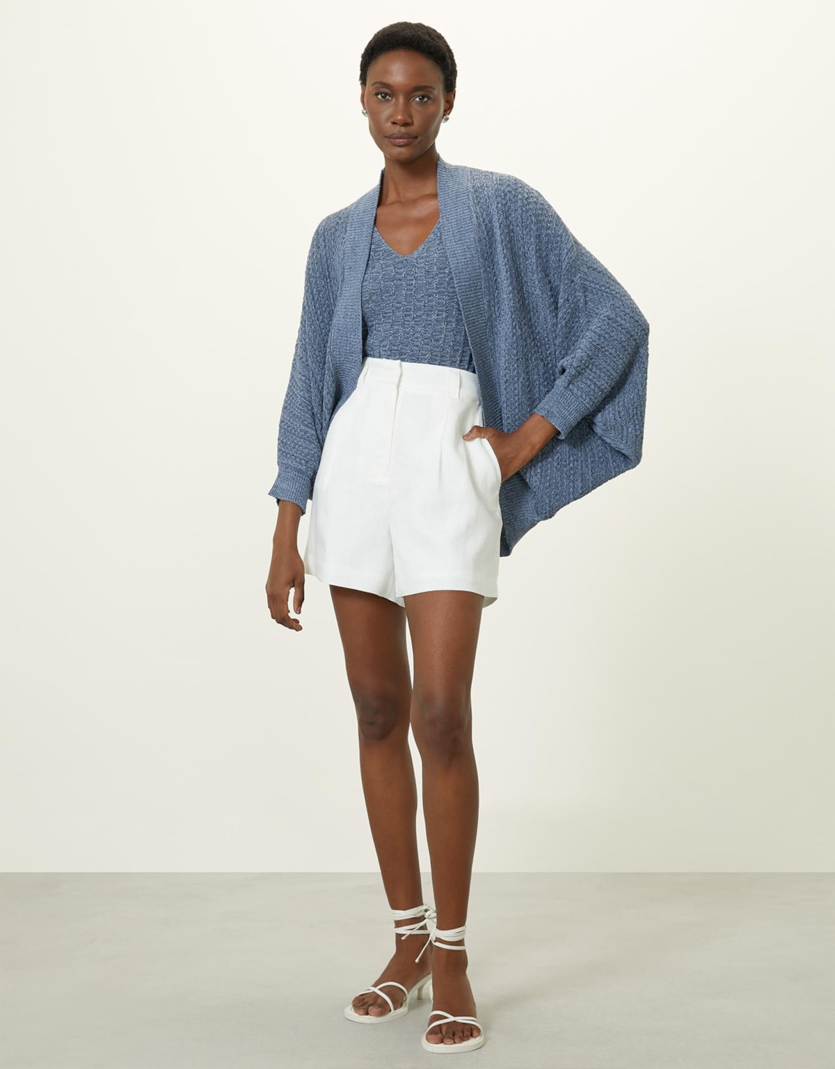 image_cf2371f6-6f03-468f-929e-7618ca4f26de