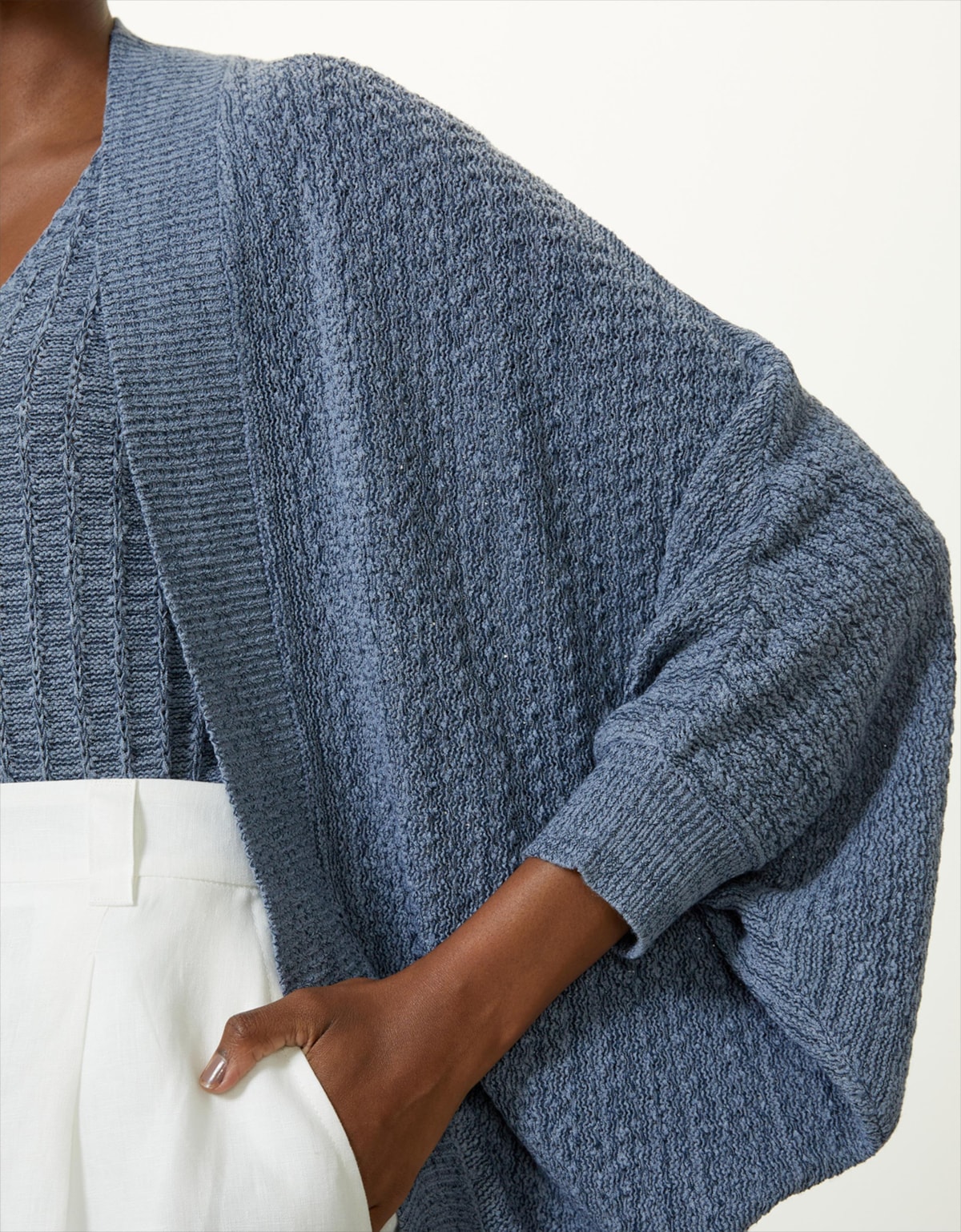 image_ddf2da59-ae97-4834-8275-133566eea6cd