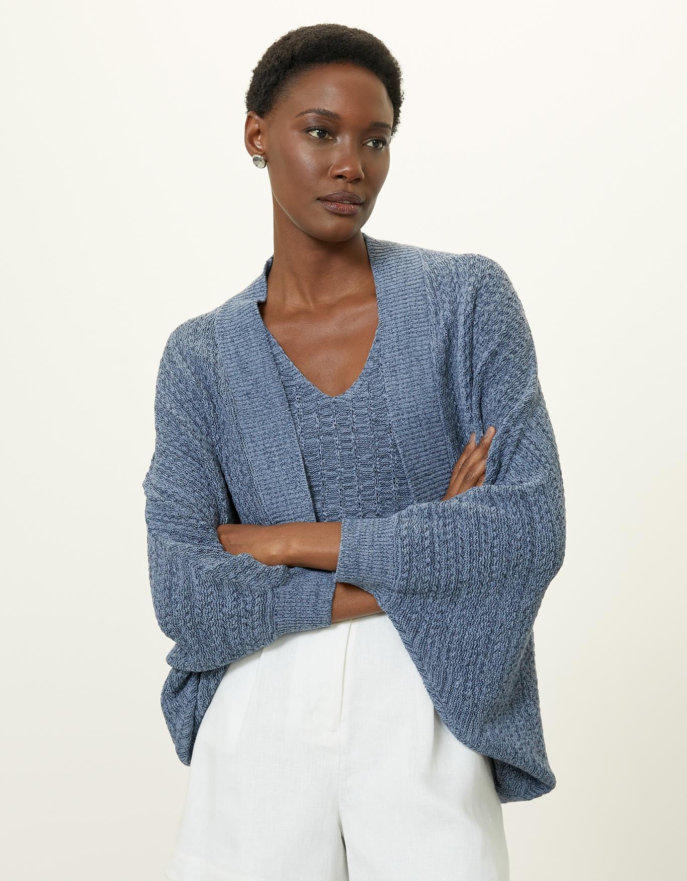 image_3e8f7303-82e0-4a5e-9525-ab6bec7cc40d