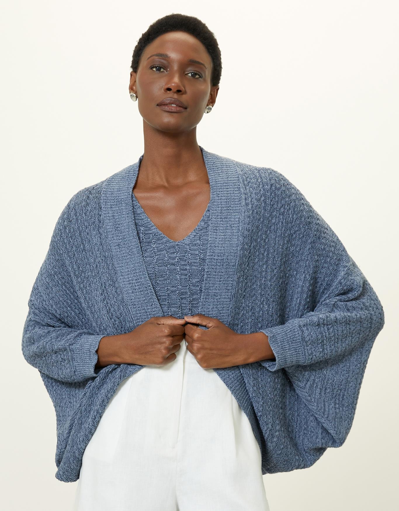 image_544e0cfa-16d0-4272-845a-633895c1b413