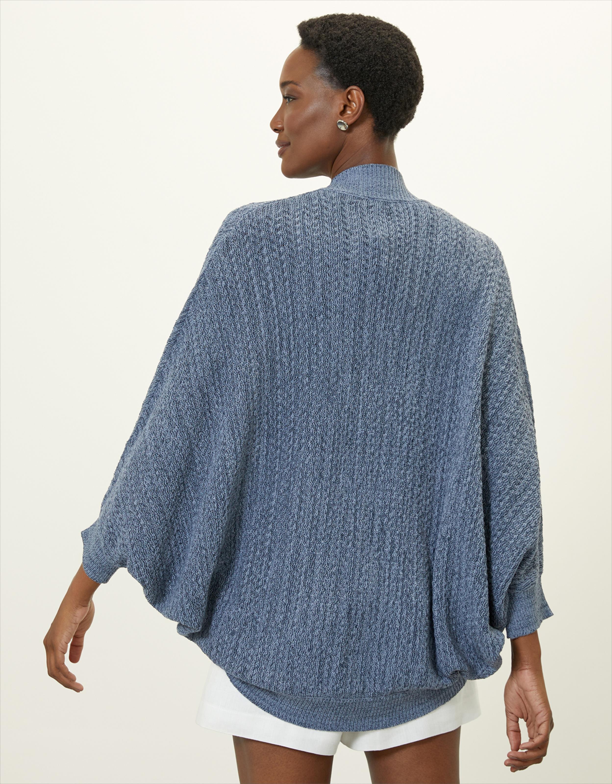 image_319afa0a-faac-4422-88f0-79436ae3ce25