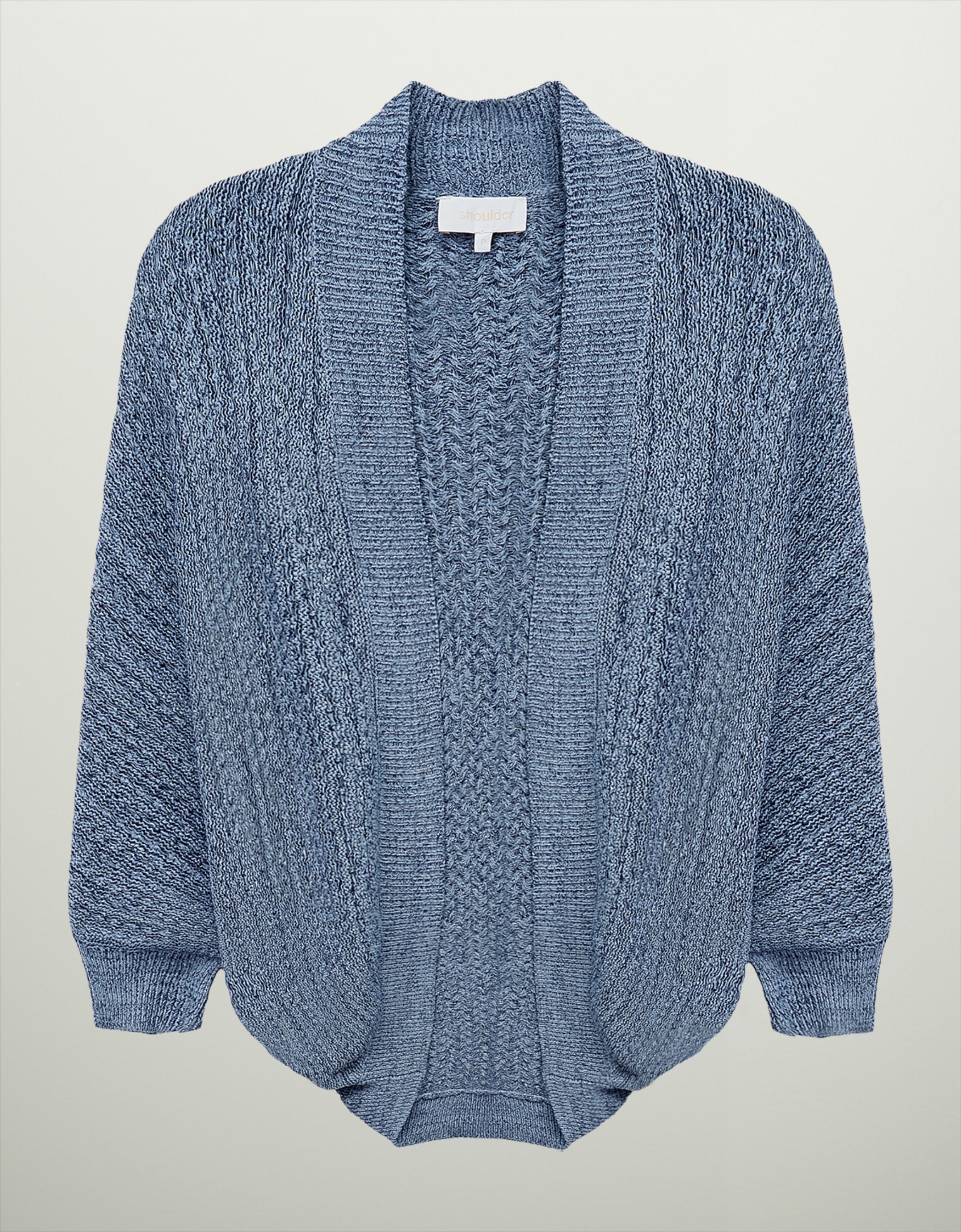 image_9e7e17a9-a98f-4098-b5ea-dd9bc8e1451f