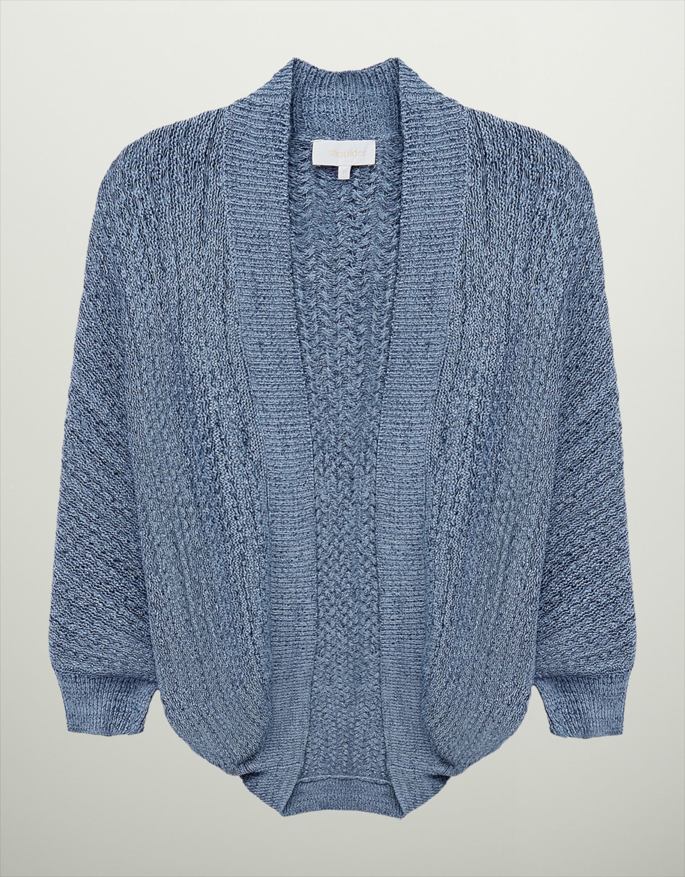 image_0d3f60e3-70b3-4549-98d0-546401709686