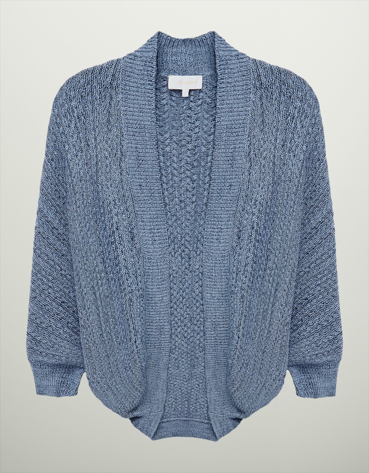 image_56b3e92d-a17b-4899-be5c-2b1d5922c7d2