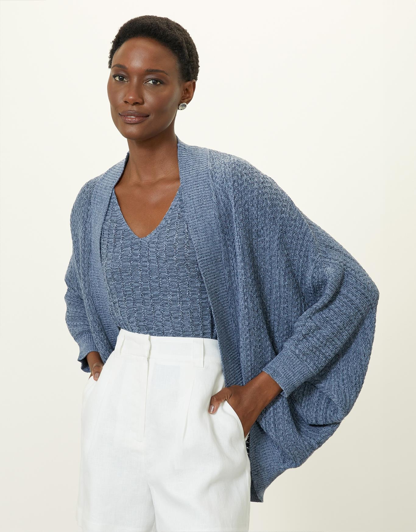 image_b3a5d5df-04c4-4bd8-b0b6-038907c62b6f