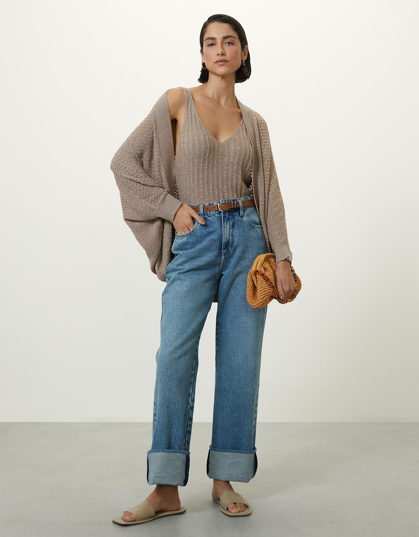 image_a4ac127c-5cf3-440b-8ab0-f43e91a698a4