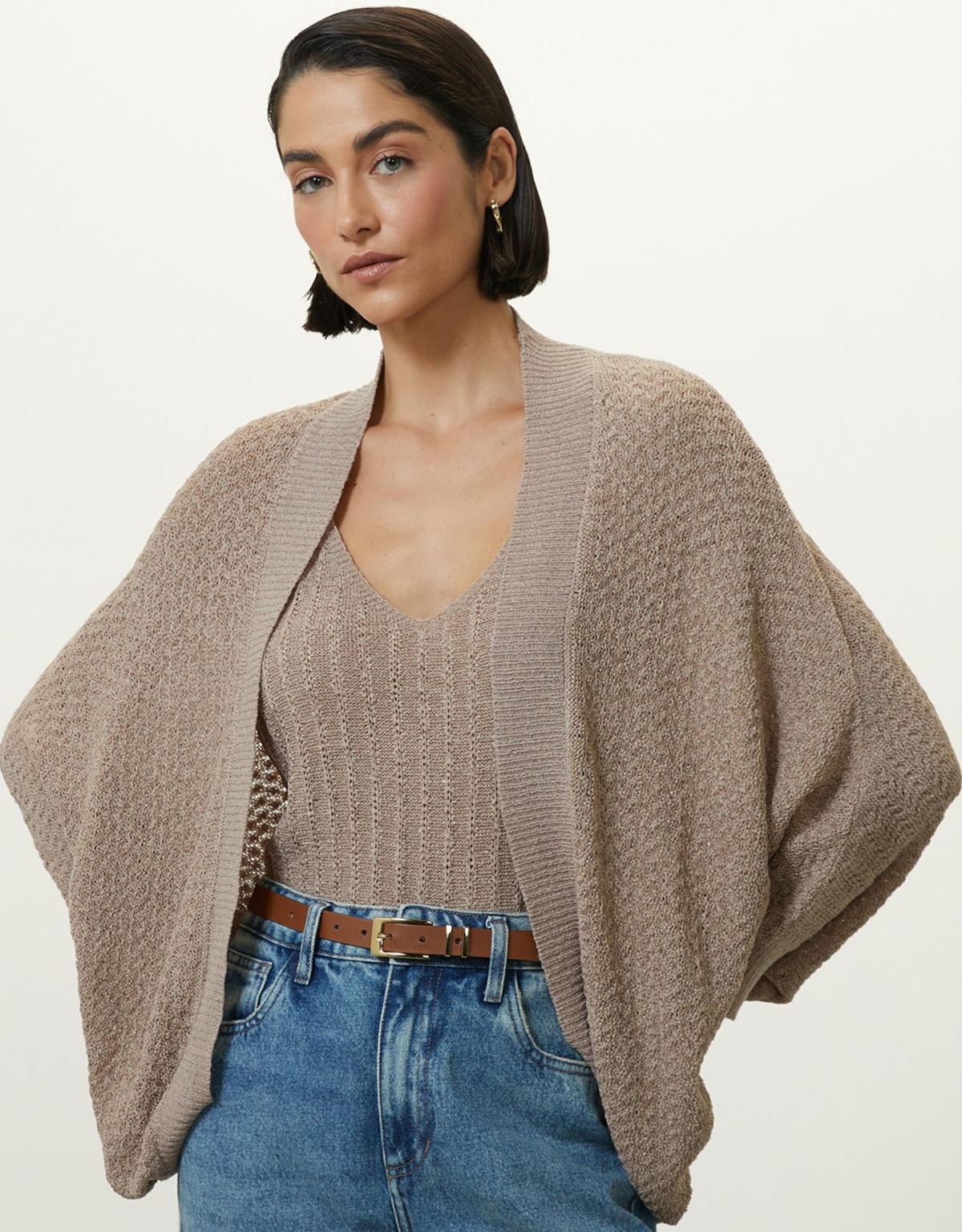 image_0bcbf01a-9109-40b4-920a-1f0c4edad429