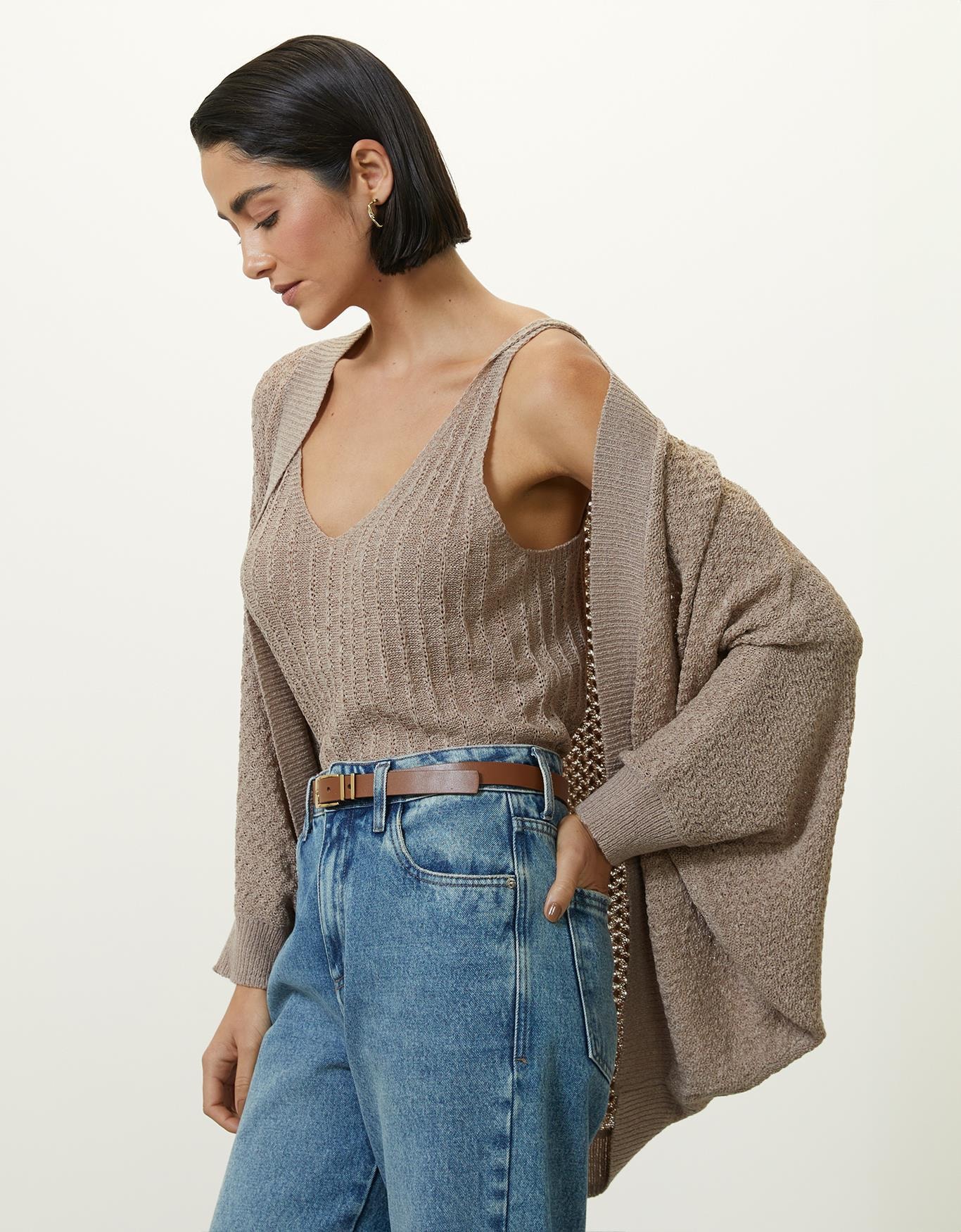 image_cb4b1efc-37e9-4f4f-8768-3a25605e5ba3