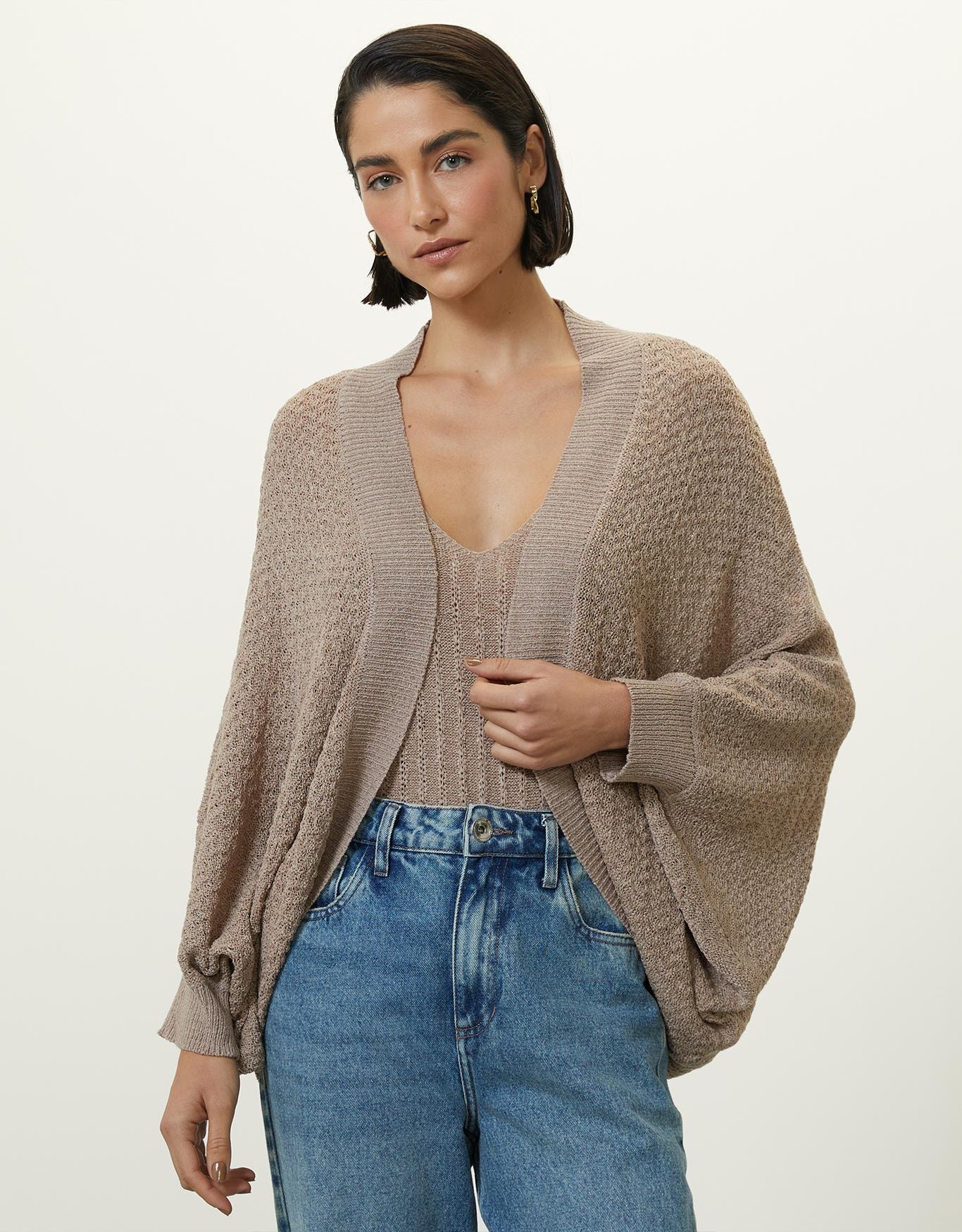 image_98d75067-d81a-4475-a339-e67d74180bbd