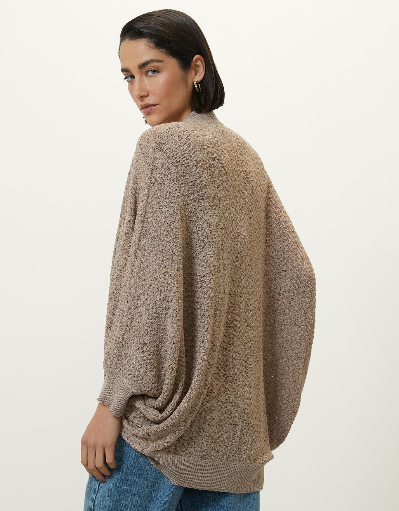 image_3837854b-77c5-42e2-858d-7d1bd1f5c3e0