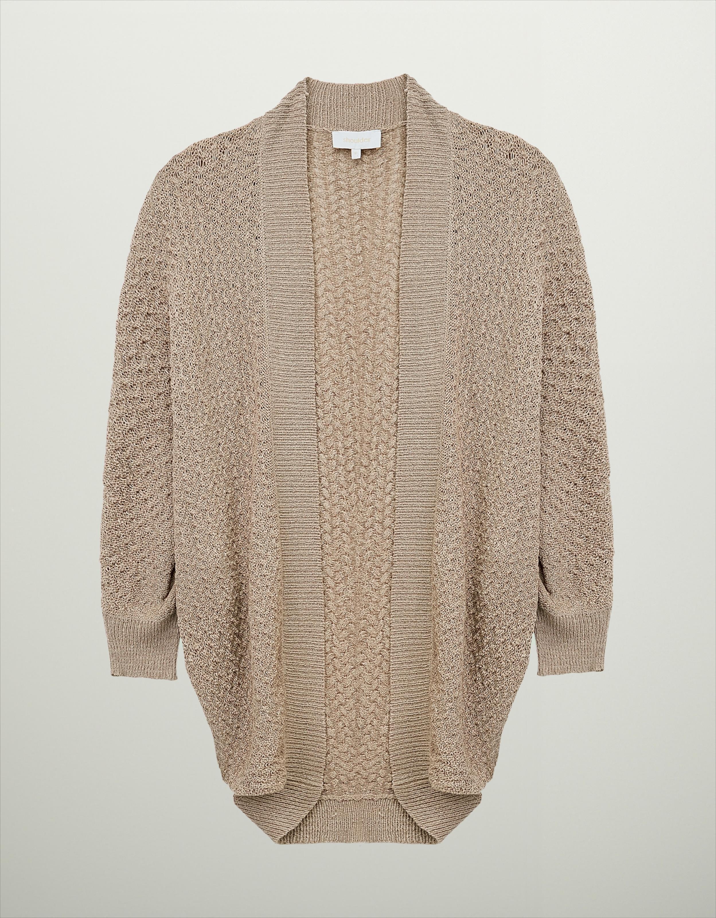 image_6880d5ba-aaf1-43a7-8319-ea78a6b6b844