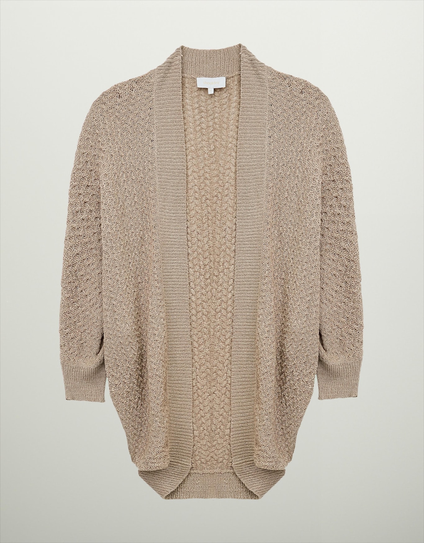 image_0f6587bd-23d3-4d60-9746-fd45d53796a5