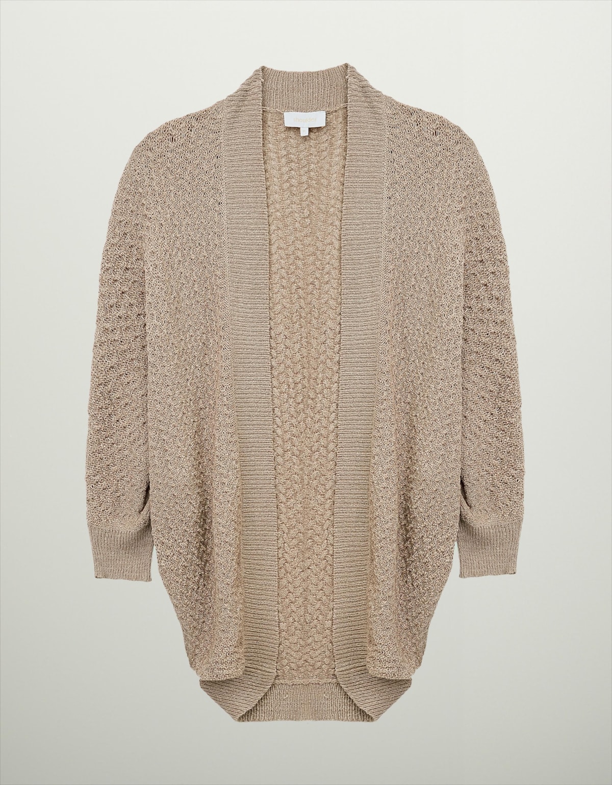 image_6abd688e-1aff-4305-a5e6-393405a8a4e6