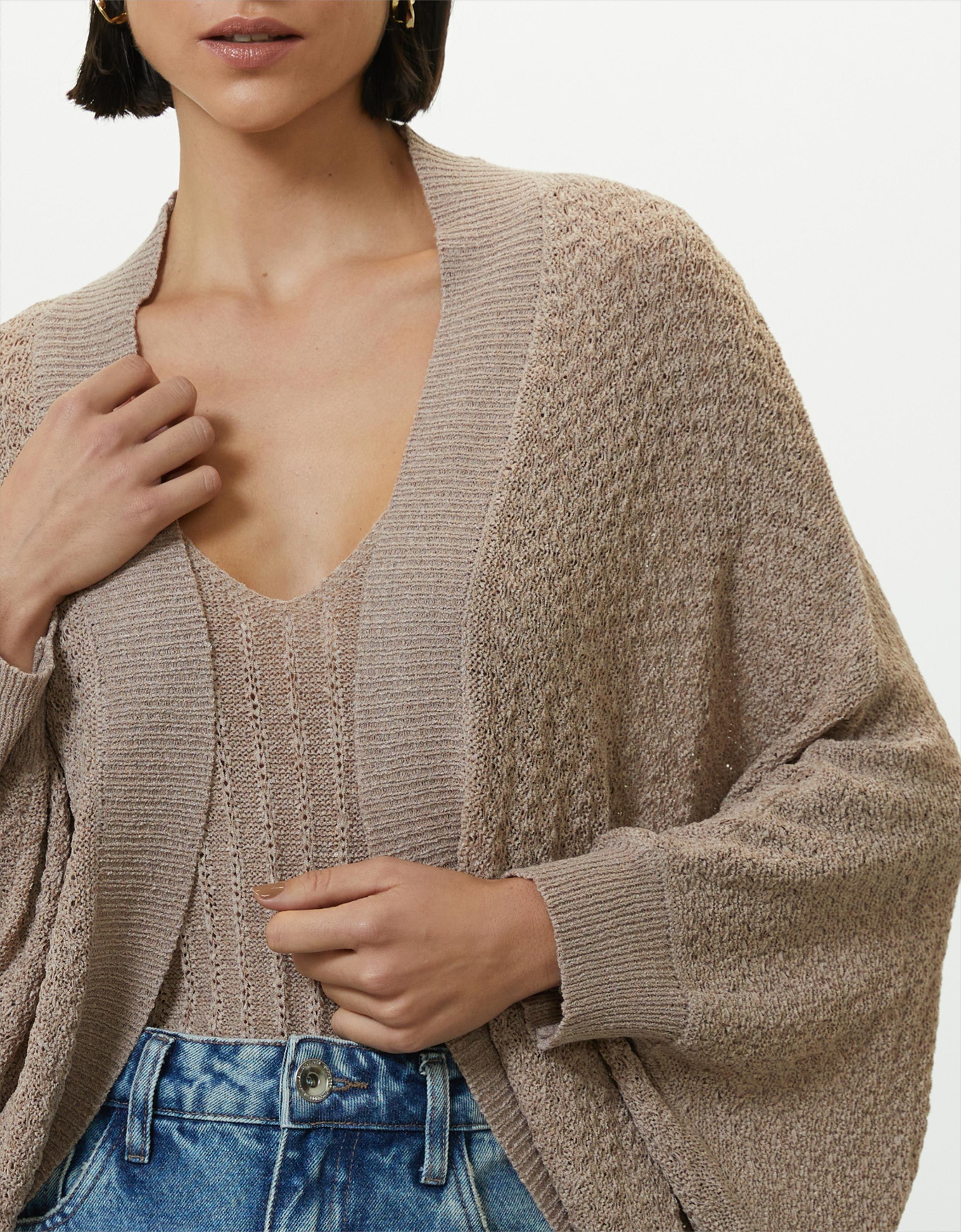 image_a0f4b514-1de6-4eaa-bd6e-c9aa50381509