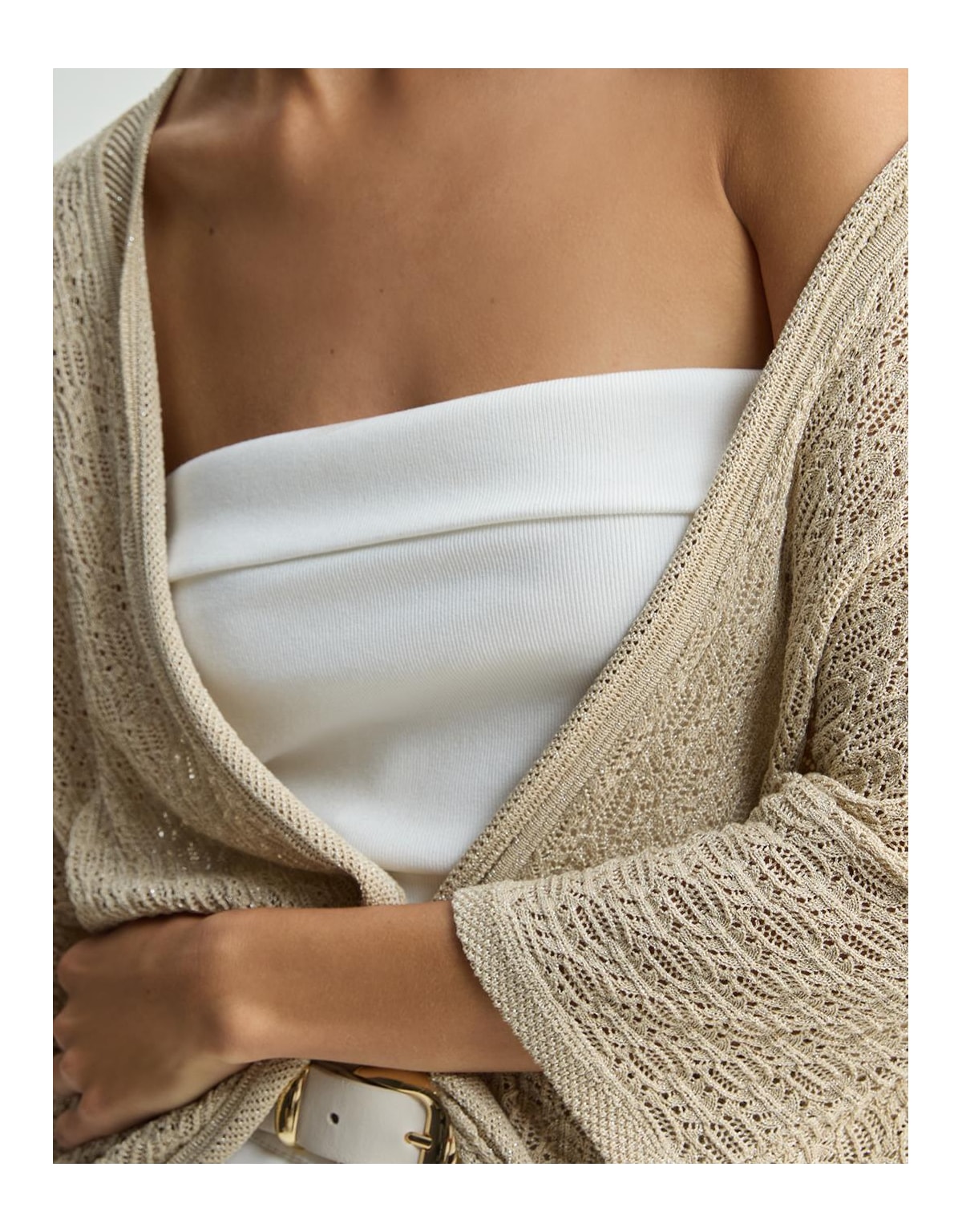 image_83bd29a1-865a-4d5d-9e84-7b8c3a2efbd8