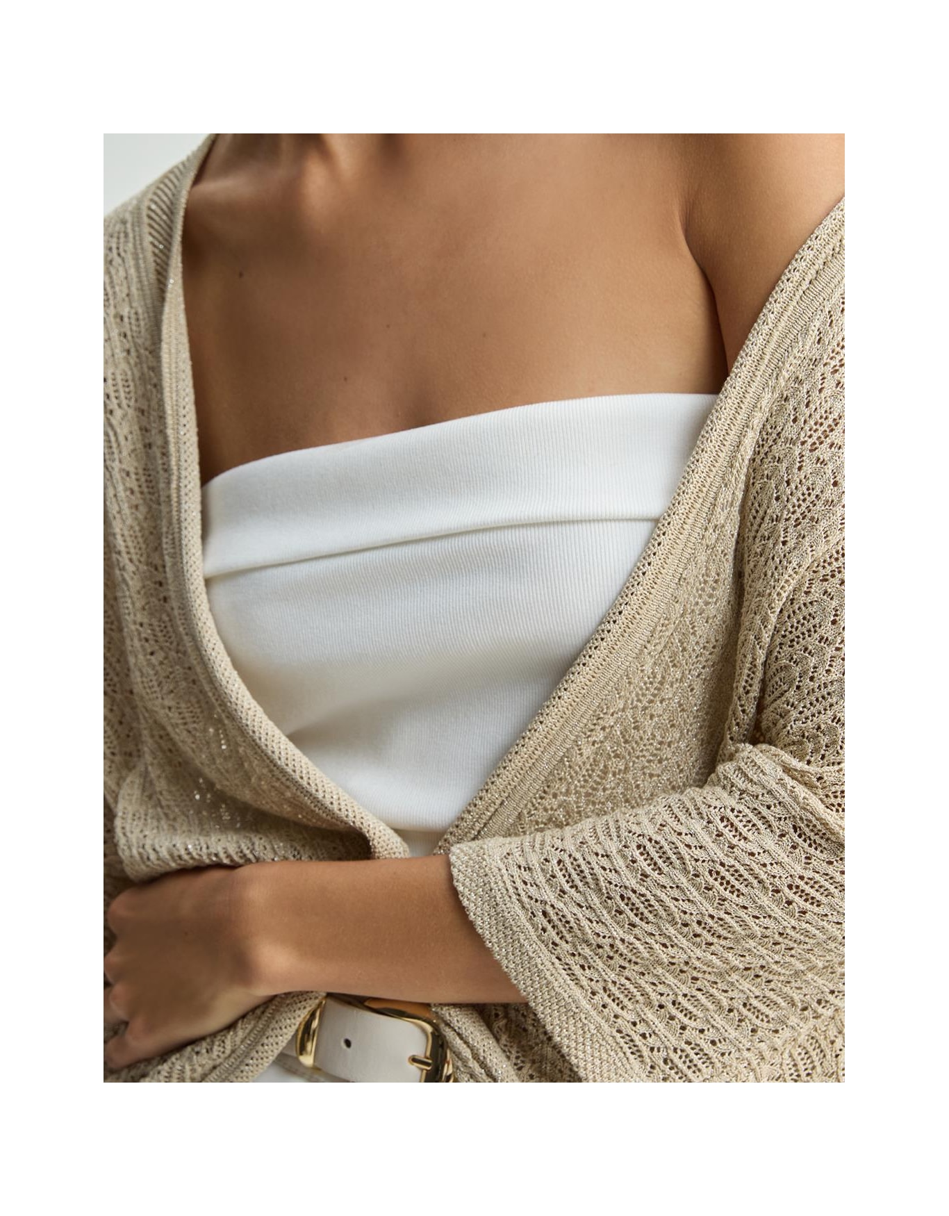 image_031b2c79-f757-4d69-adf0-87e1855b2ffe