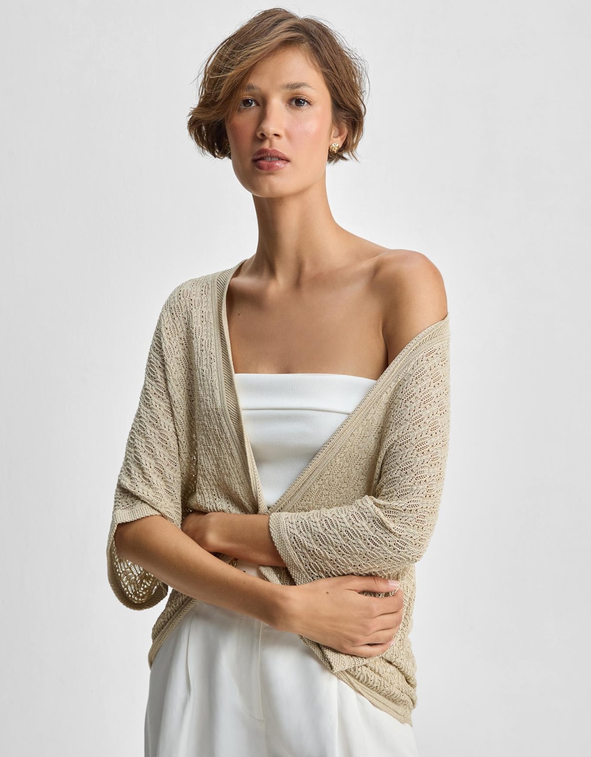 image_c702b8c3-ce8a-4078-a483-4365c94db524