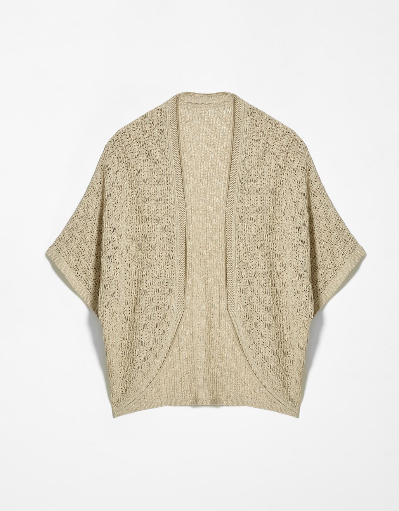 image_6e6d5e97-fa96-4a55-b54c-bdbfefa5887f