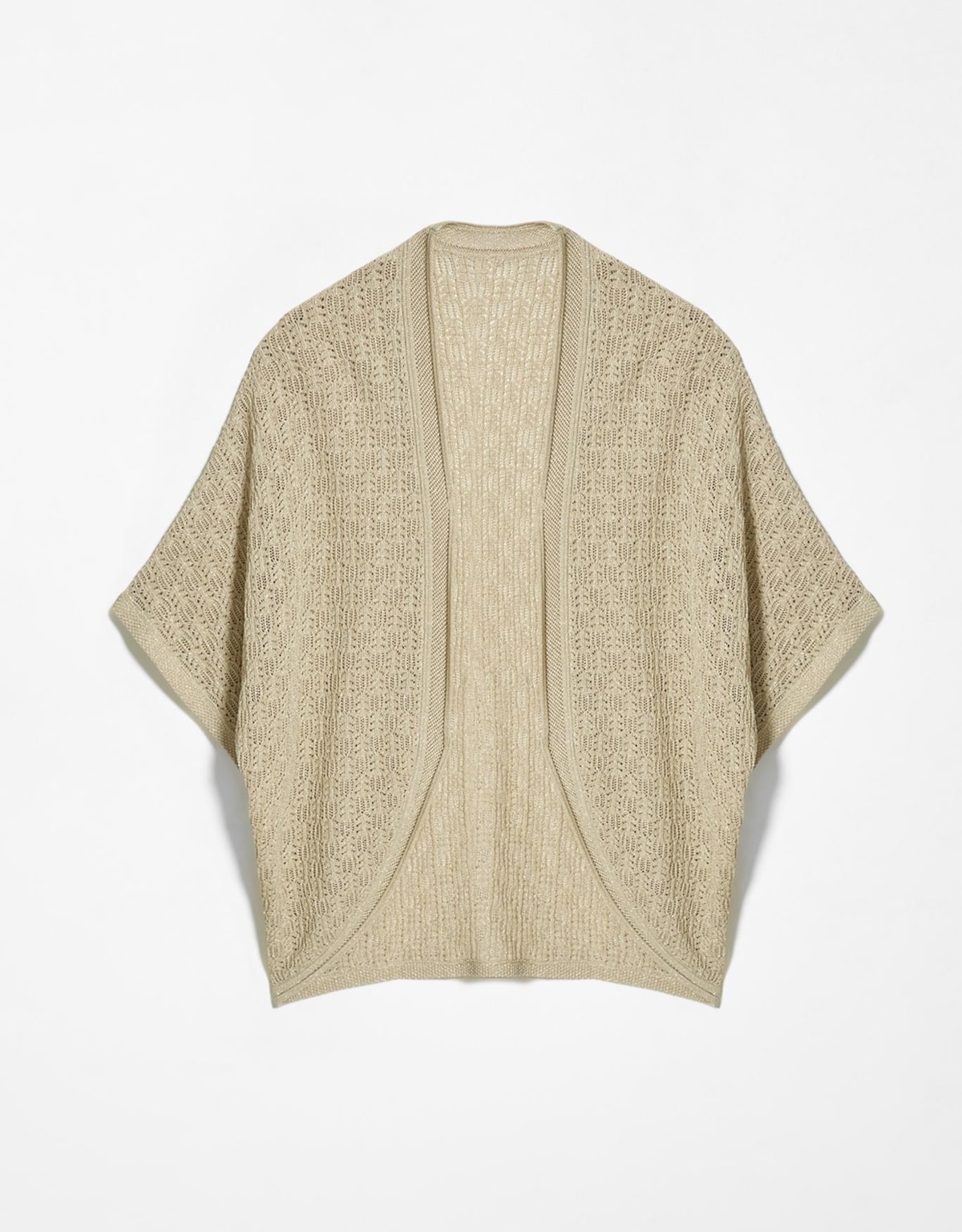 image_ed8d7b0e-4f70-4b0f-a5dc-0eef41c65455