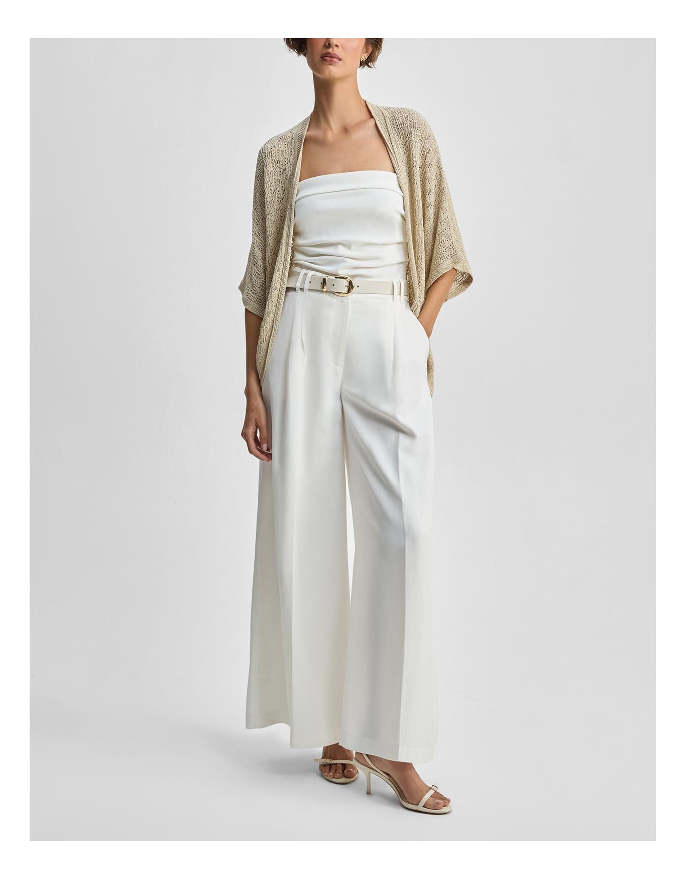 image_8ba99bd0-bd8f-427c-aed3-8c910c2bcb65