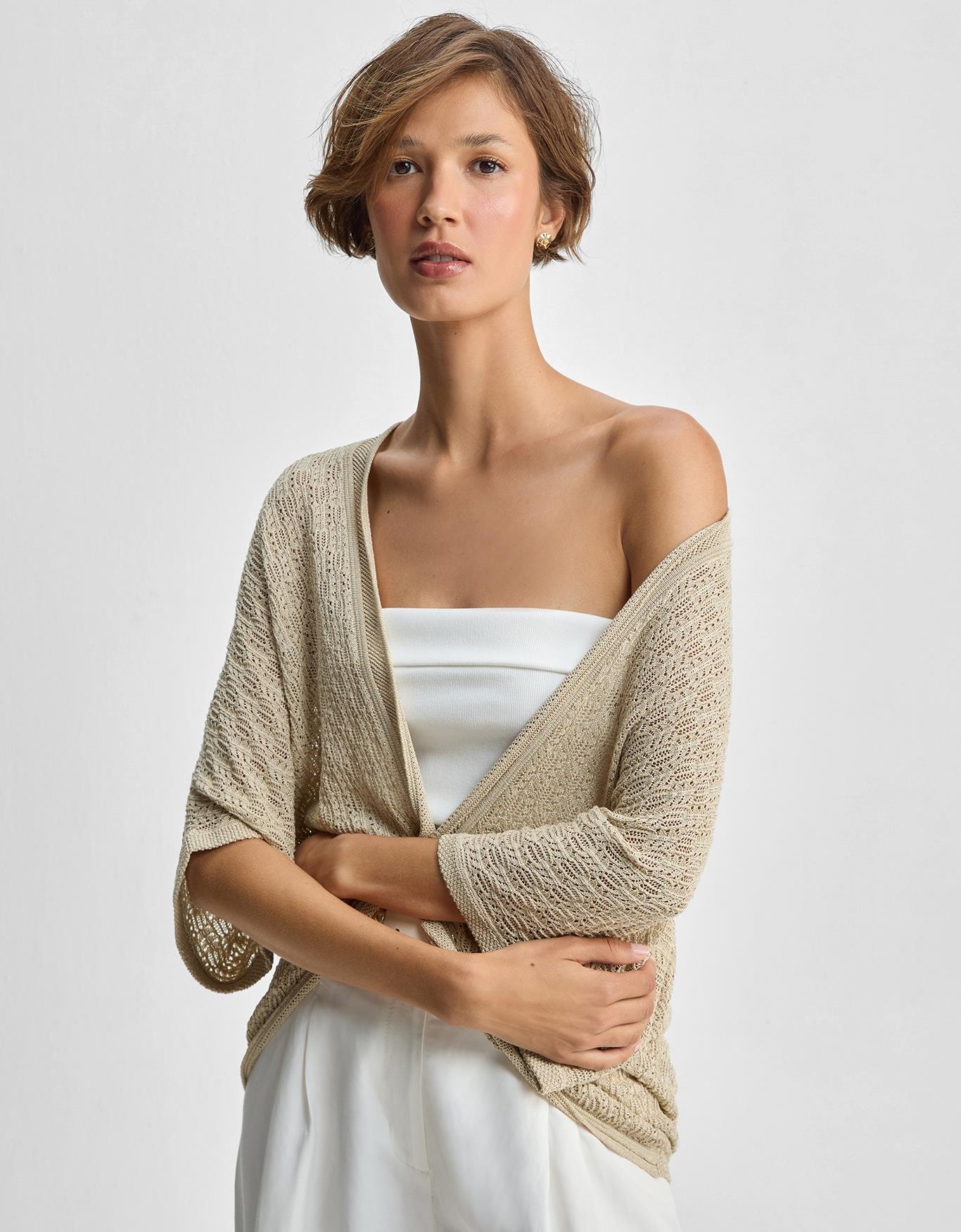 image_bf945a0f-e8b7-48f7-84fc-f30842a34672