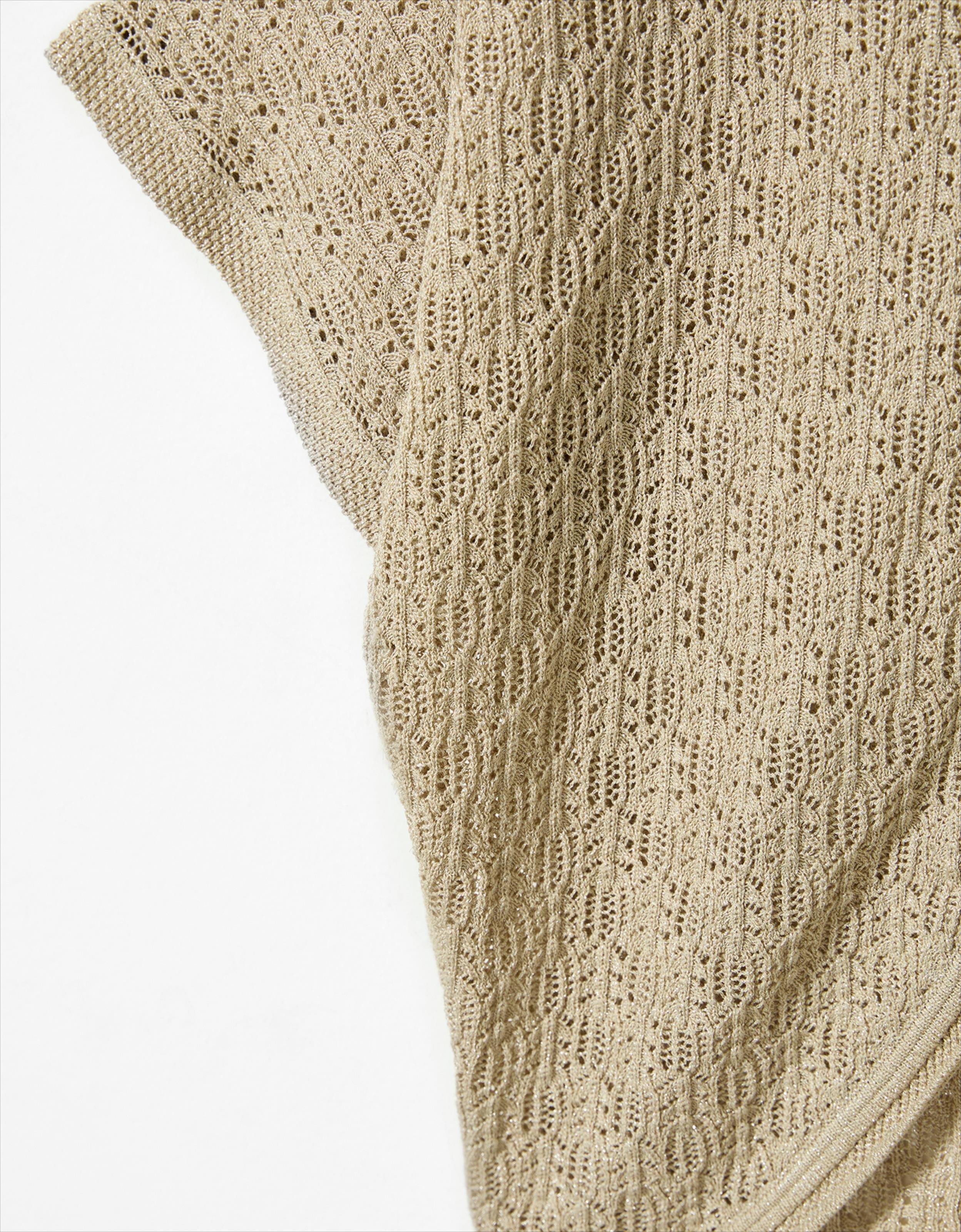 image_da8fd397-552d-428b-b84f-872e0d9b1879