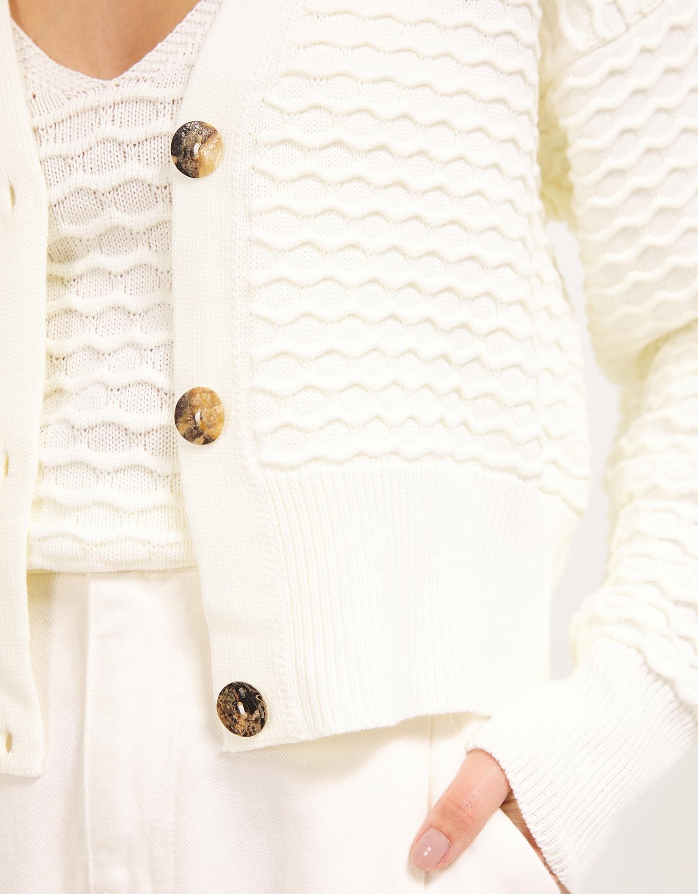 image_3acc74c5-b4f4-46b9-abdc-37cc488c7727