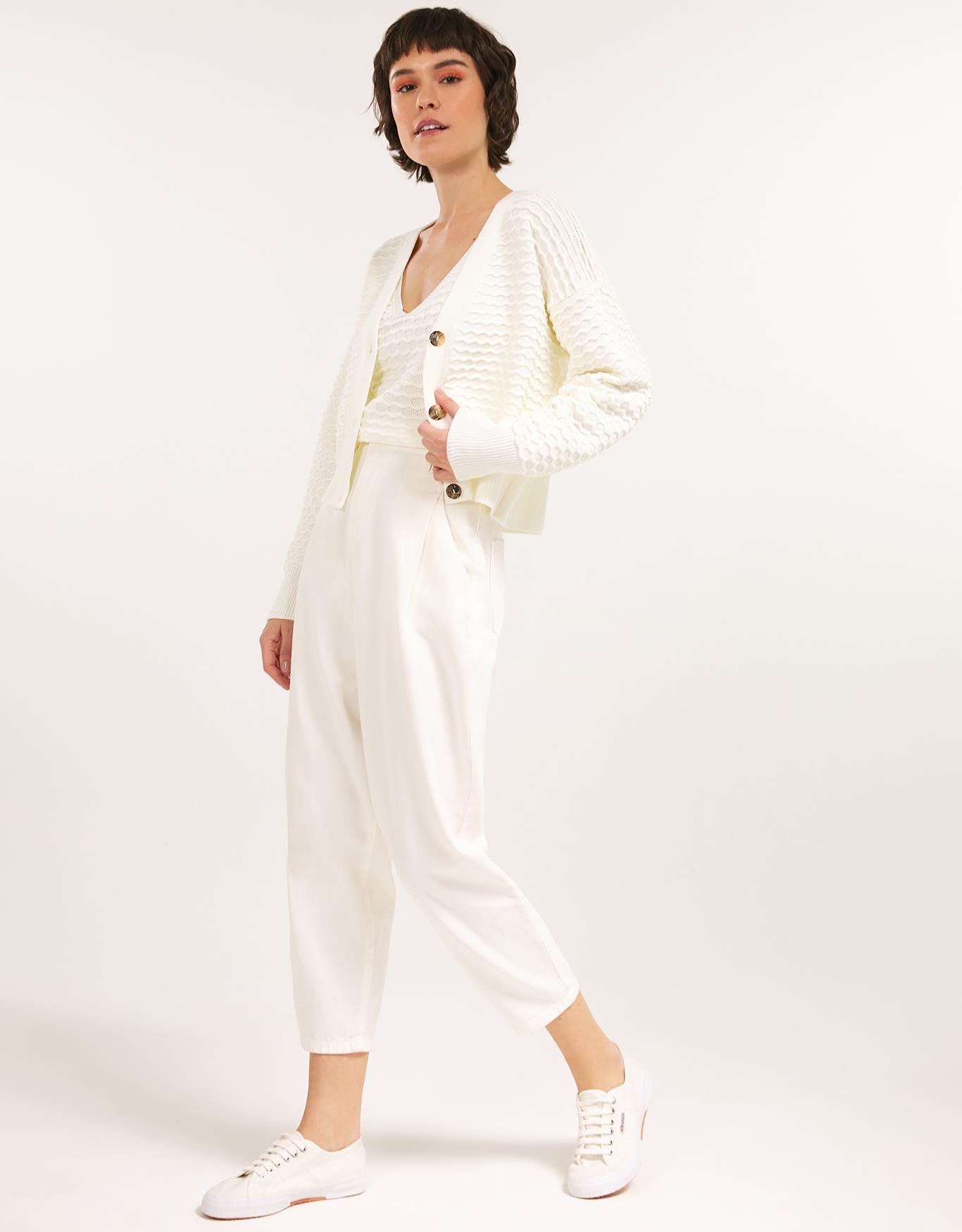 image_08d71988-a04c-4403-bfca-a62291e051e2