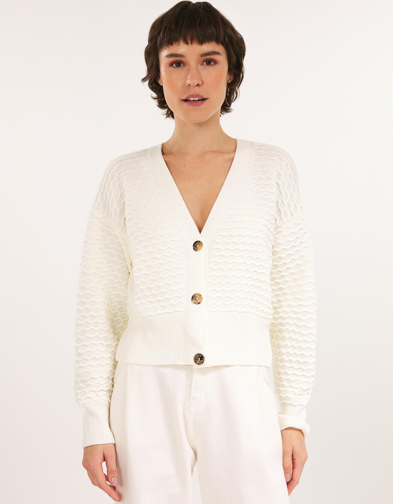 image_22881e7f-90af-4bd6-b046-2d418449457b