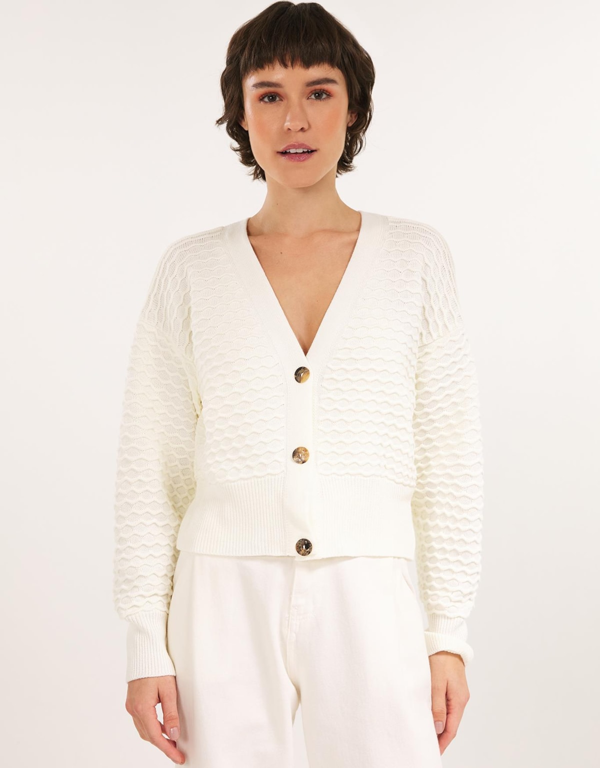 image_b42ed2c6-07ec-4e03-89c5-15de1a62871d