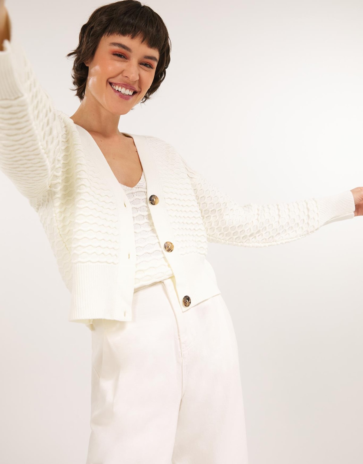 image_da20e1a5-cef3-4ed2-a971-e8b9a12f6a29