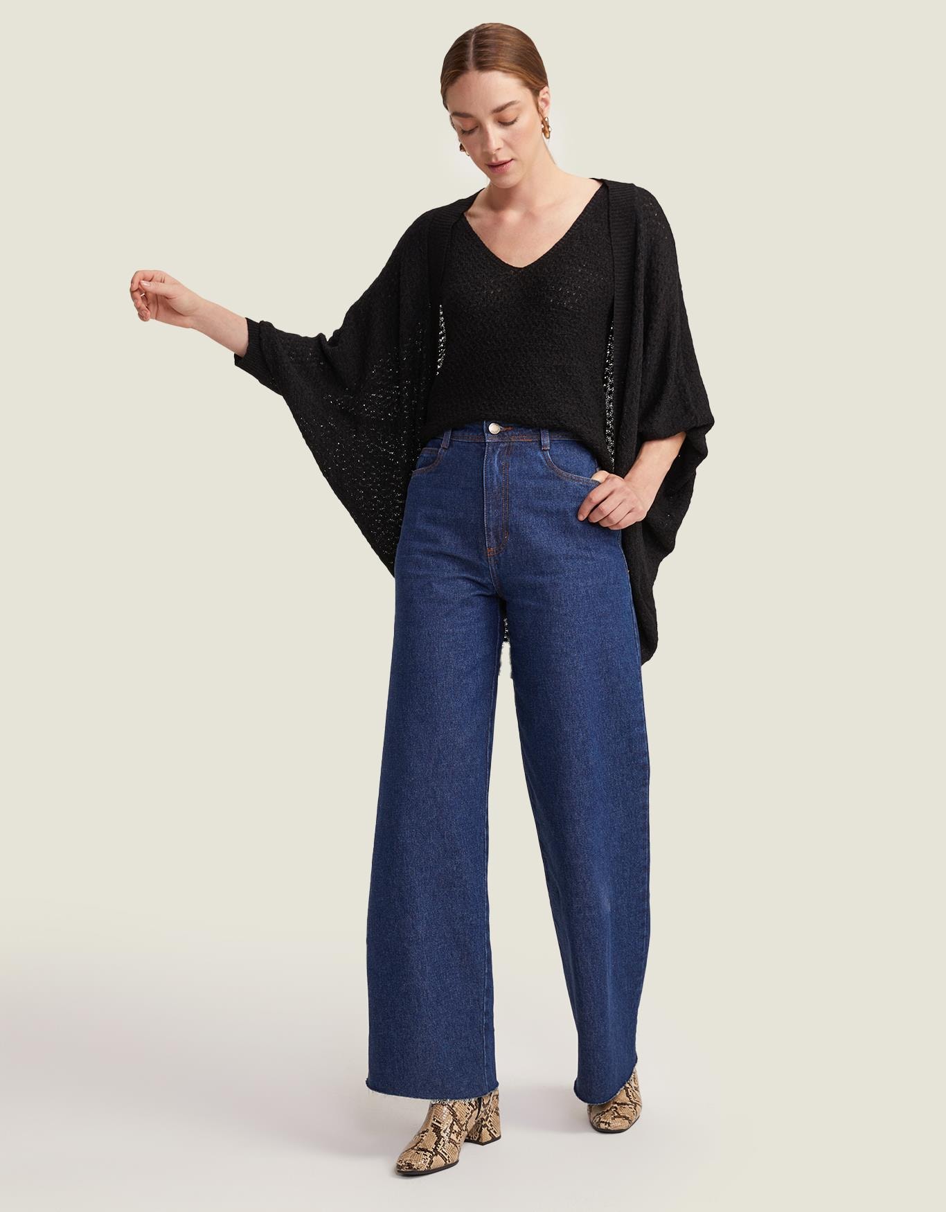 image_e62705ff-5560-488a-acb8-7879be217ac9