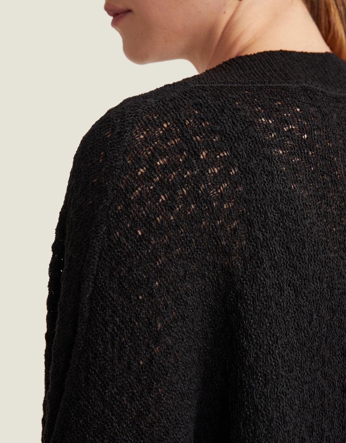 image_9e04fe13-4ec7-4922-9298-07ff7c487c6f