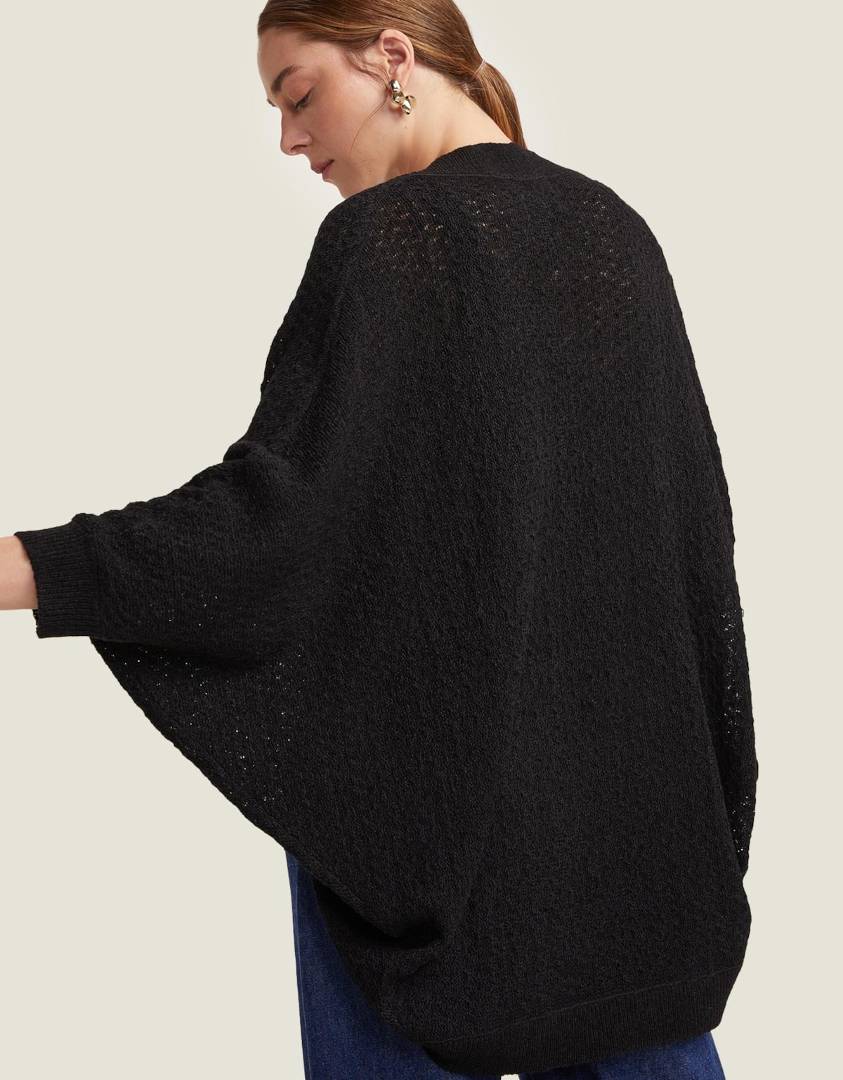 image_dd87153f-b0ec-4598-8b4e-136409bbe1fa