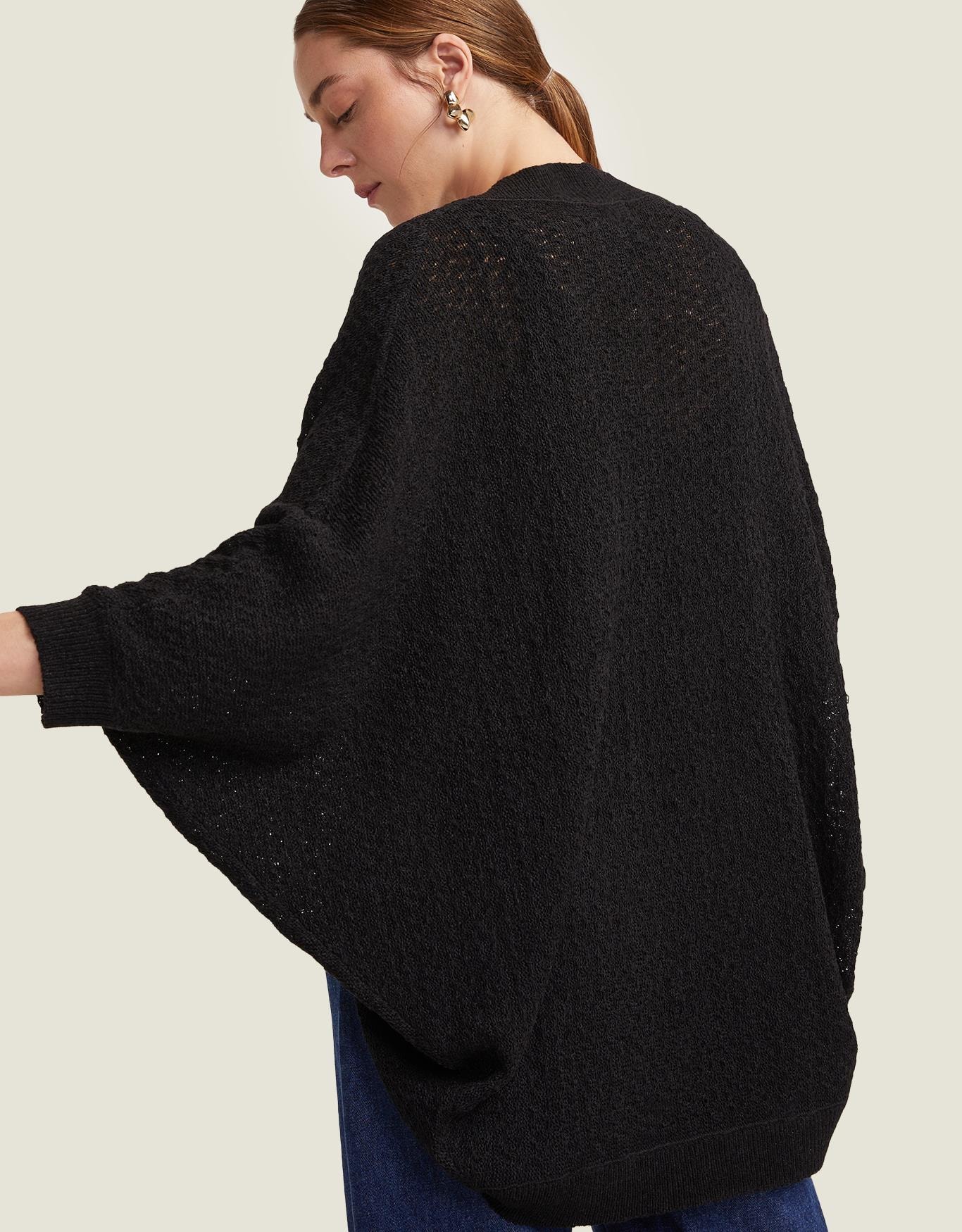 image_86b642f1-333b-4fdf-b3ac-e9bd3363d120