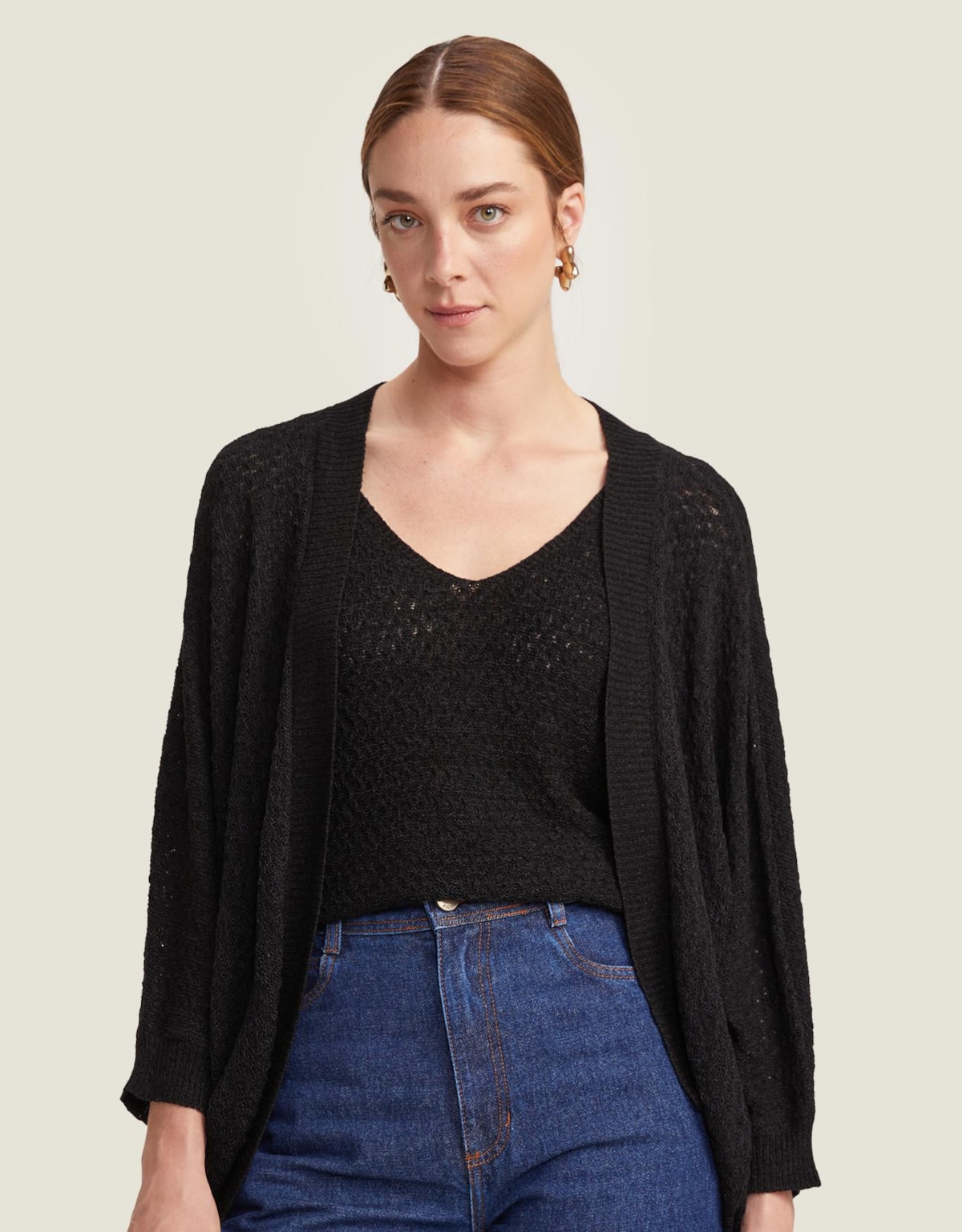 image_1a058c38-77c3-45f8-8c11-451523970bf7