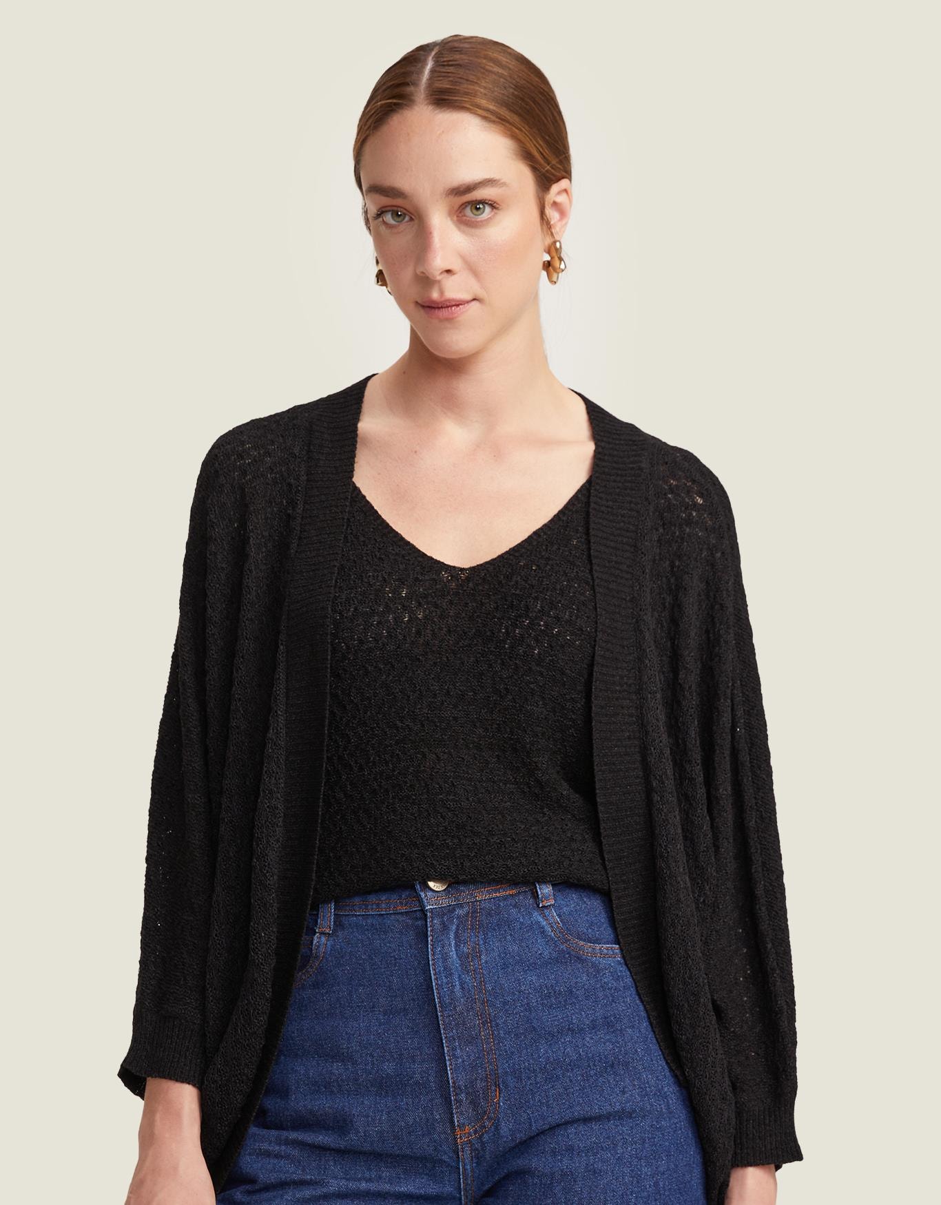 image_26fe1473-1290-4e1c-8824-c59ff683430d