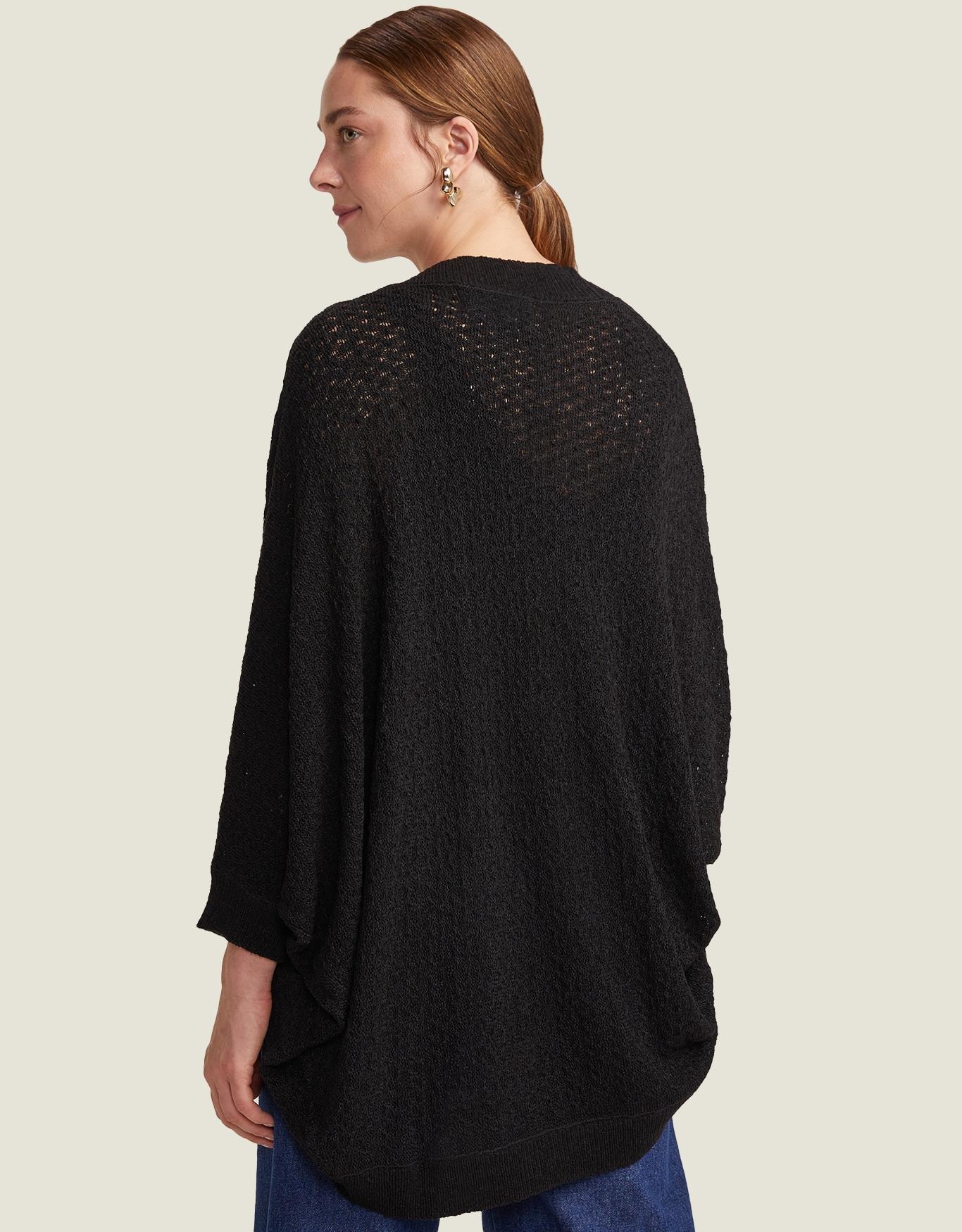 image_be80112d-c6df-41c1-9466-205e8c6e52dc